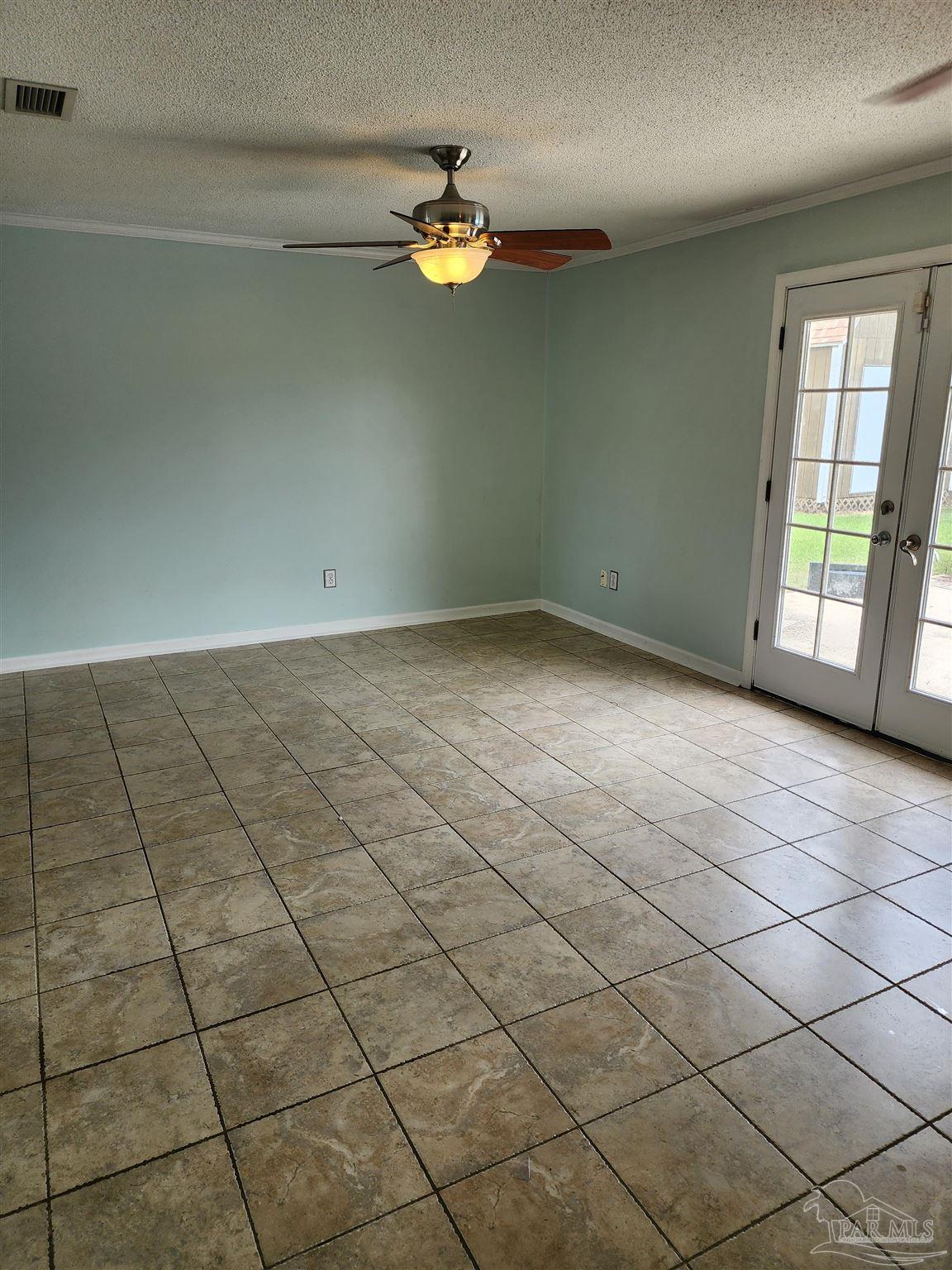 7970 La Nain Drive Pensacola FL 32501