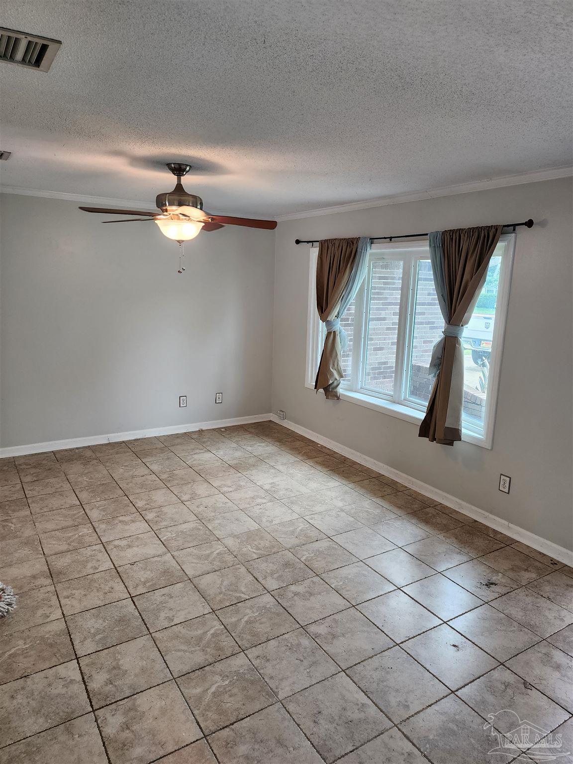 7970 La Nain Drive Pensacola FL 32501