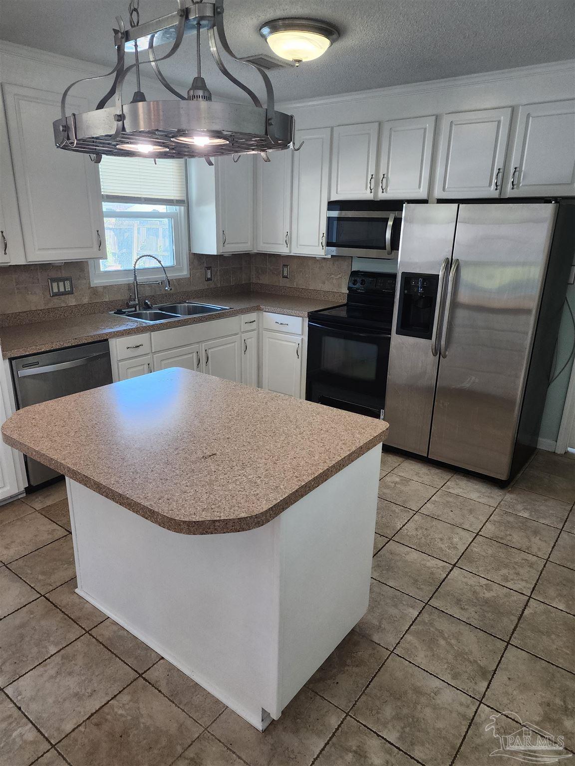 7970 La Nain Drive Pensacola FL 32501