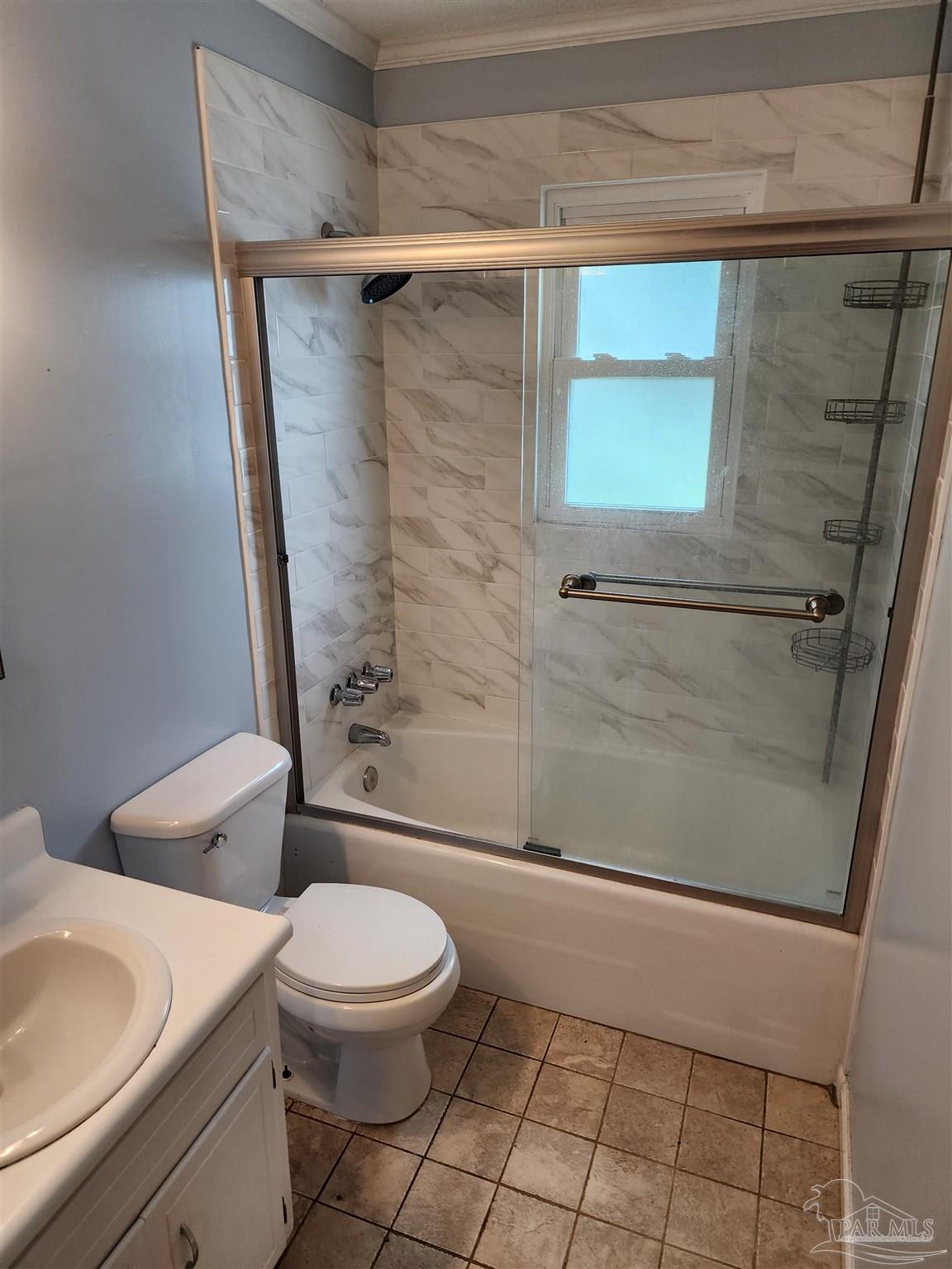 7970 La Nain Drive Pensacola FL 32501