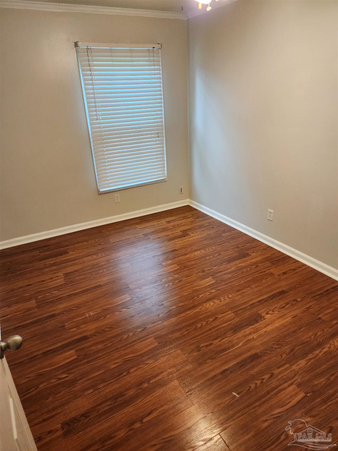 7970 La Nain Drive Pensacola FL 32501