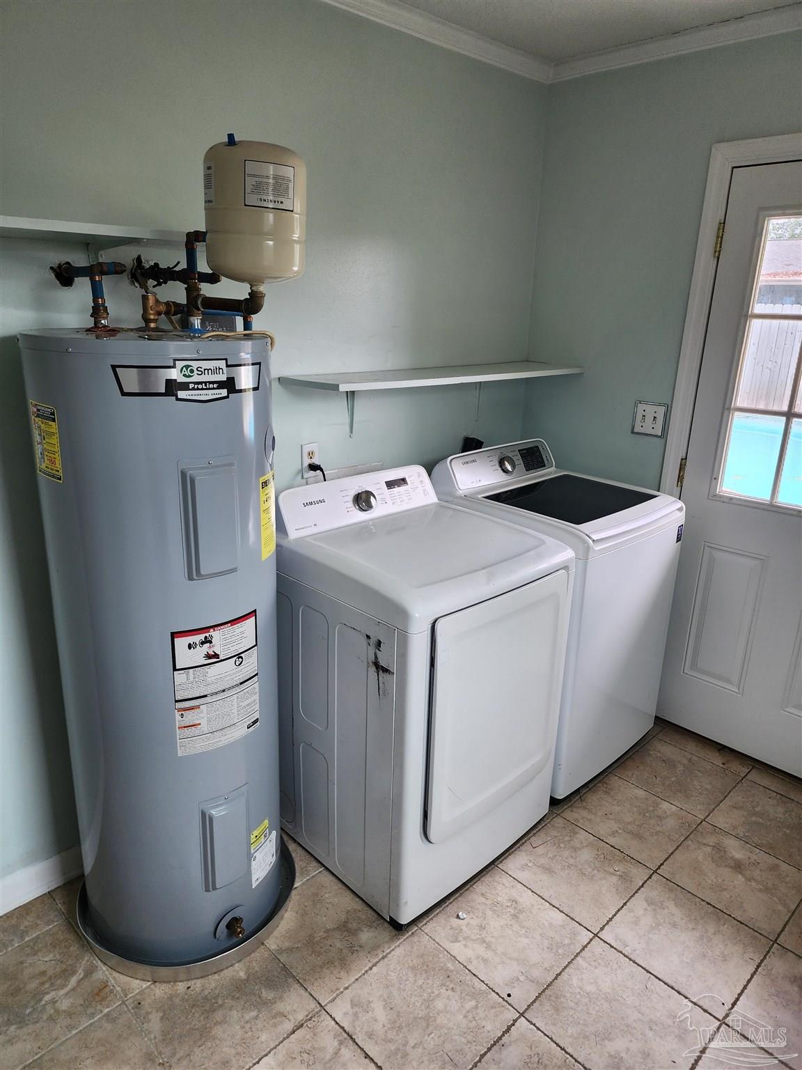 7970 La Nain Drive Pensacola FL 32501