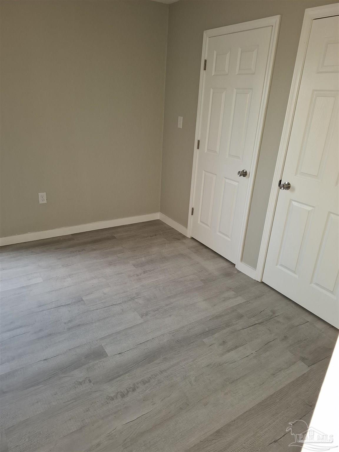 600 Scenic Hwy # 111 Pensacola FL 32503