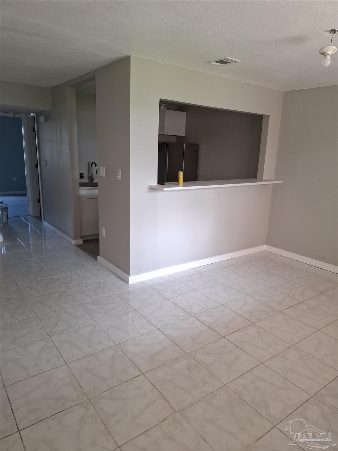 600 Scenic Hwy # 111 Pensacola FL 32503