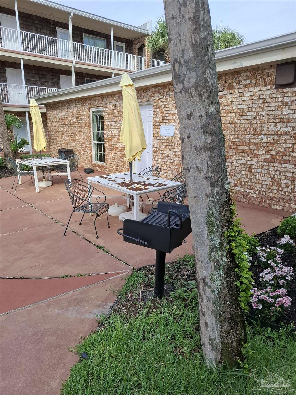 600 Scenic Hwy # 111 Pensacola FL 32503