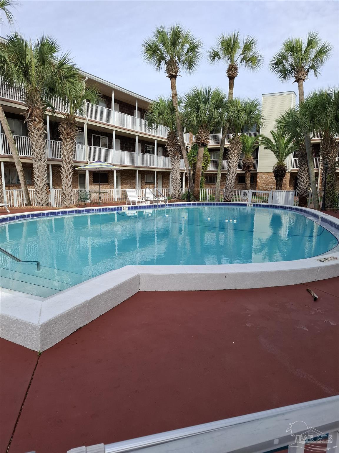 600 Scenic Hwy # 111 Pensacola FL 32503