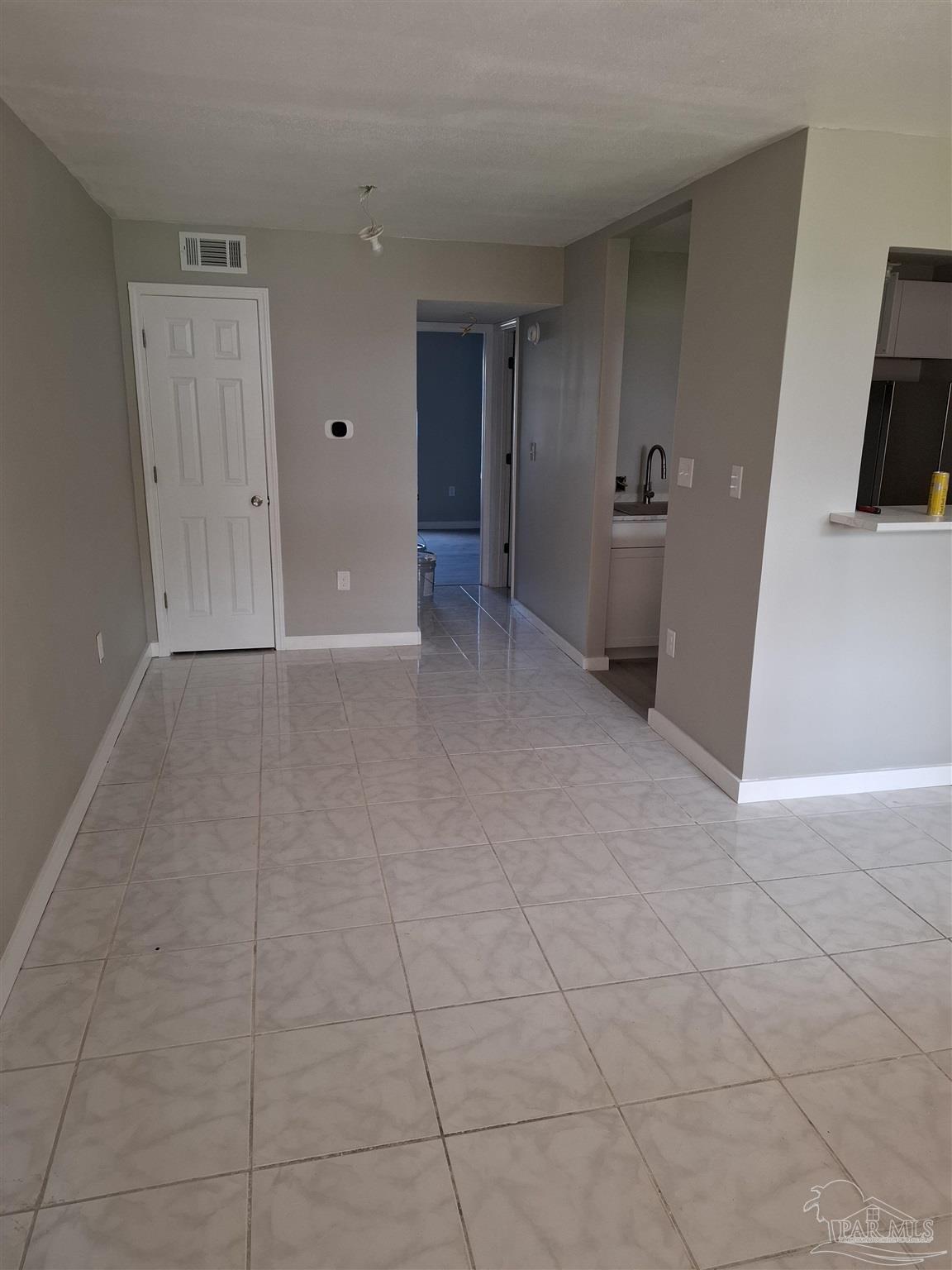 600 Scenic Hwy # 111 Pensacola FL 32503