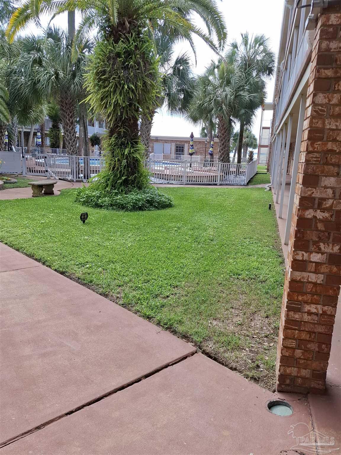 600 Scenic Hwy # 111 Pensacola FL 32503