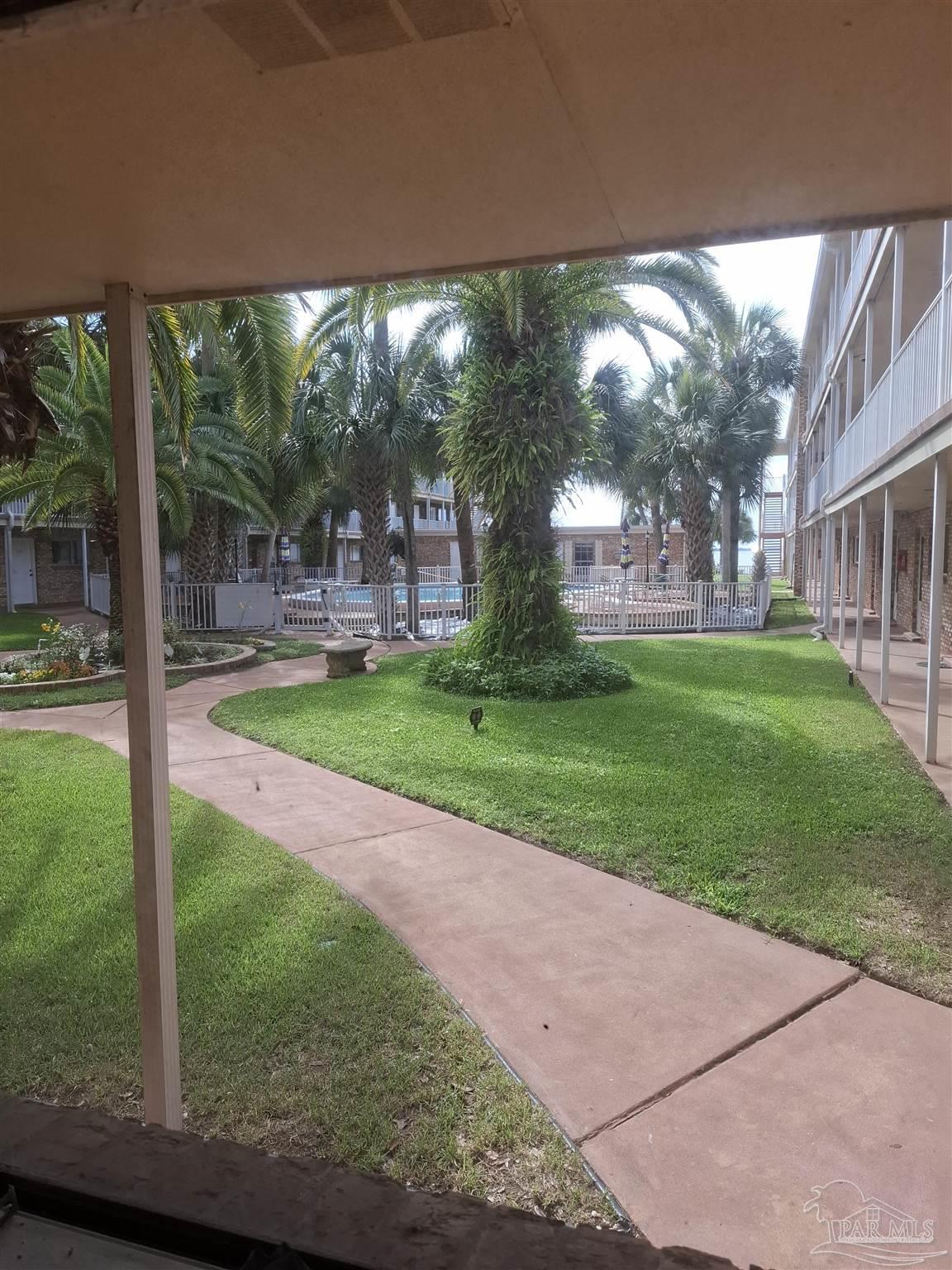600 Scenic Hwy # 111 Pensacola FL 32503