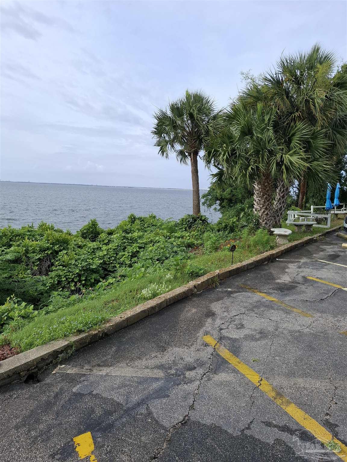 600 Scenic Hwy # 111 Pensacola FL 32503