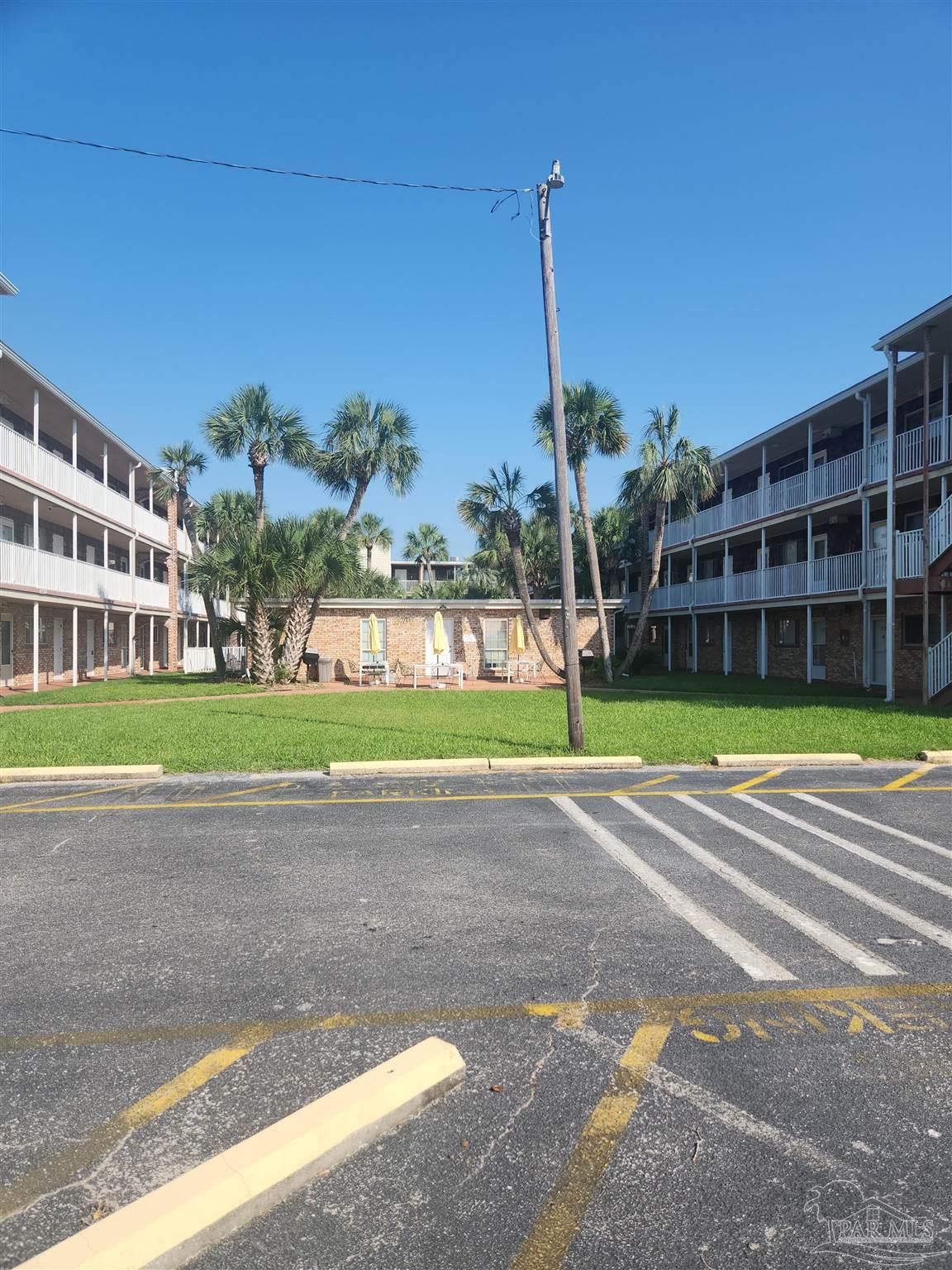 600 Scenic Hwy # 111 Pensacola FL 32503