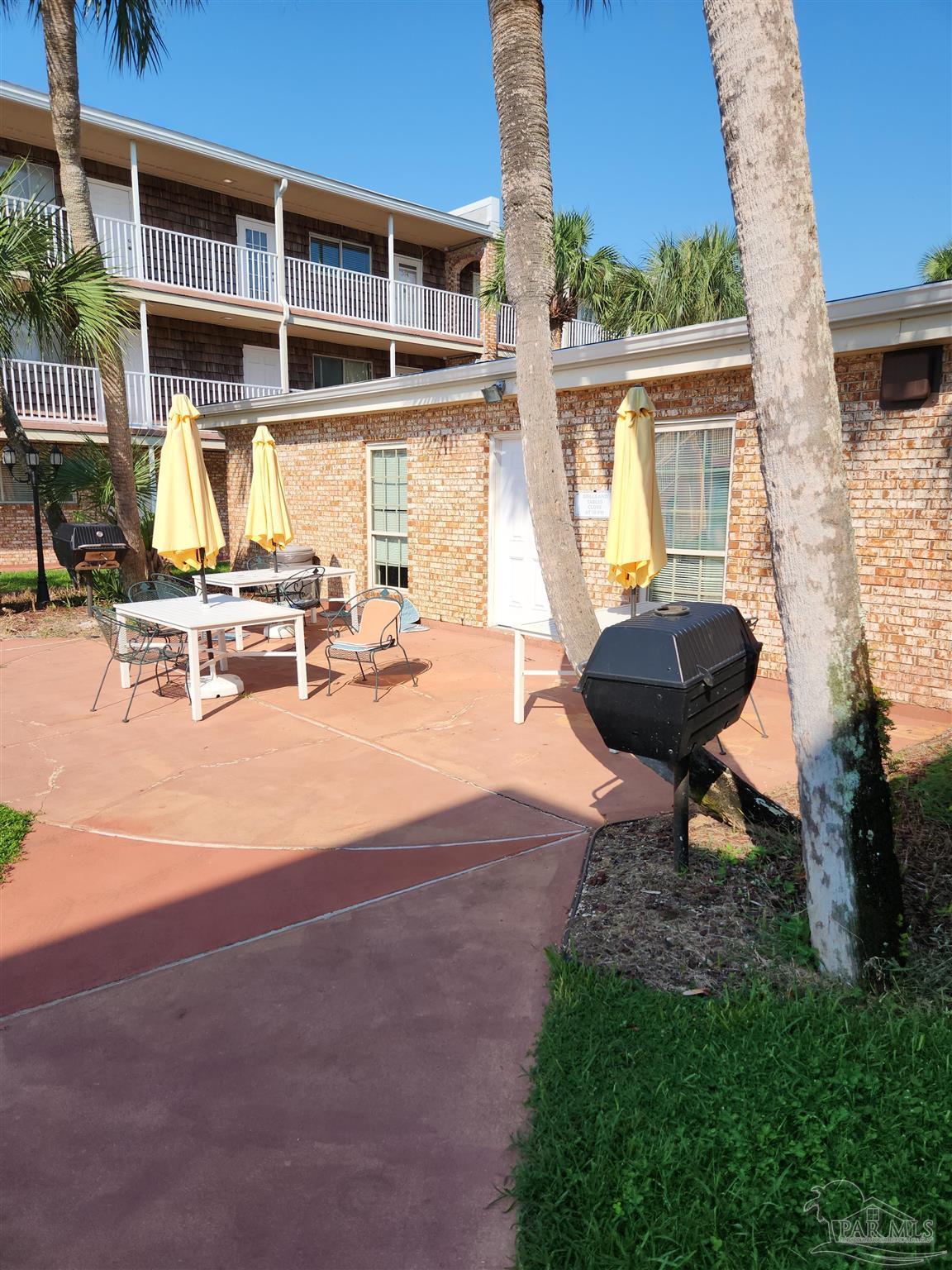 600 Scenic Hwy # 111 Pensacola FL 32503