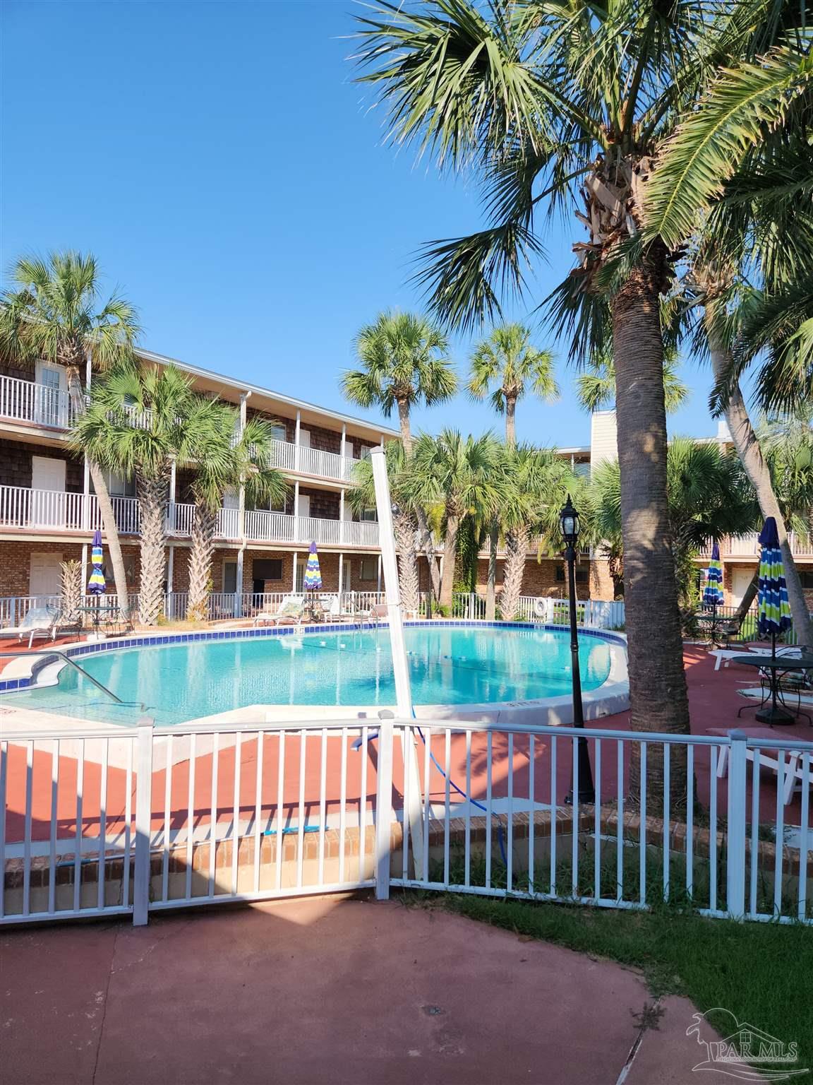 600 Scenic Hwy # 111 Pensacola FL 32503