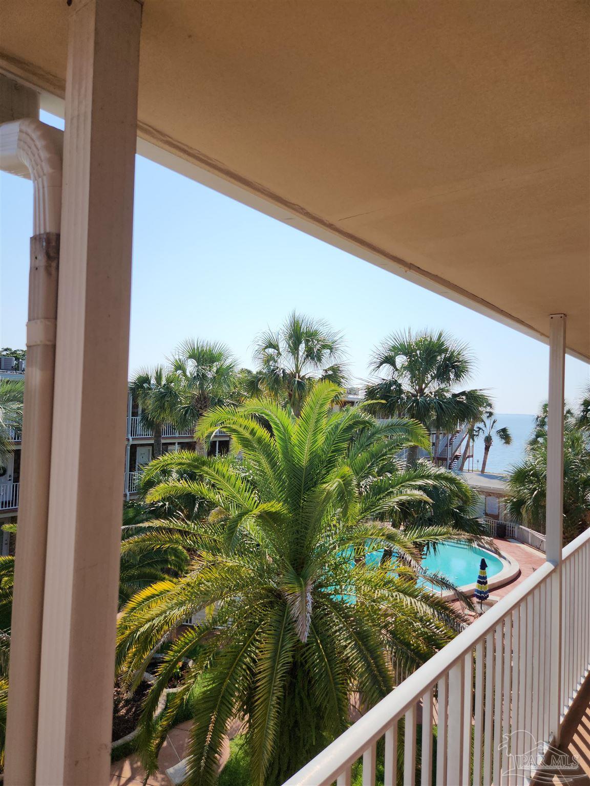 600 Scenic Hwy # 111 Pensacola FL 32503