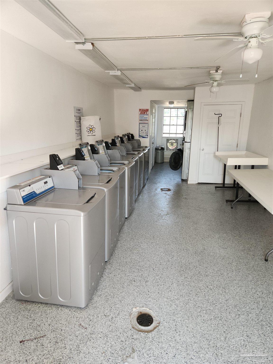 600 Scenic Hwy # 111 Pensacola FL 32503