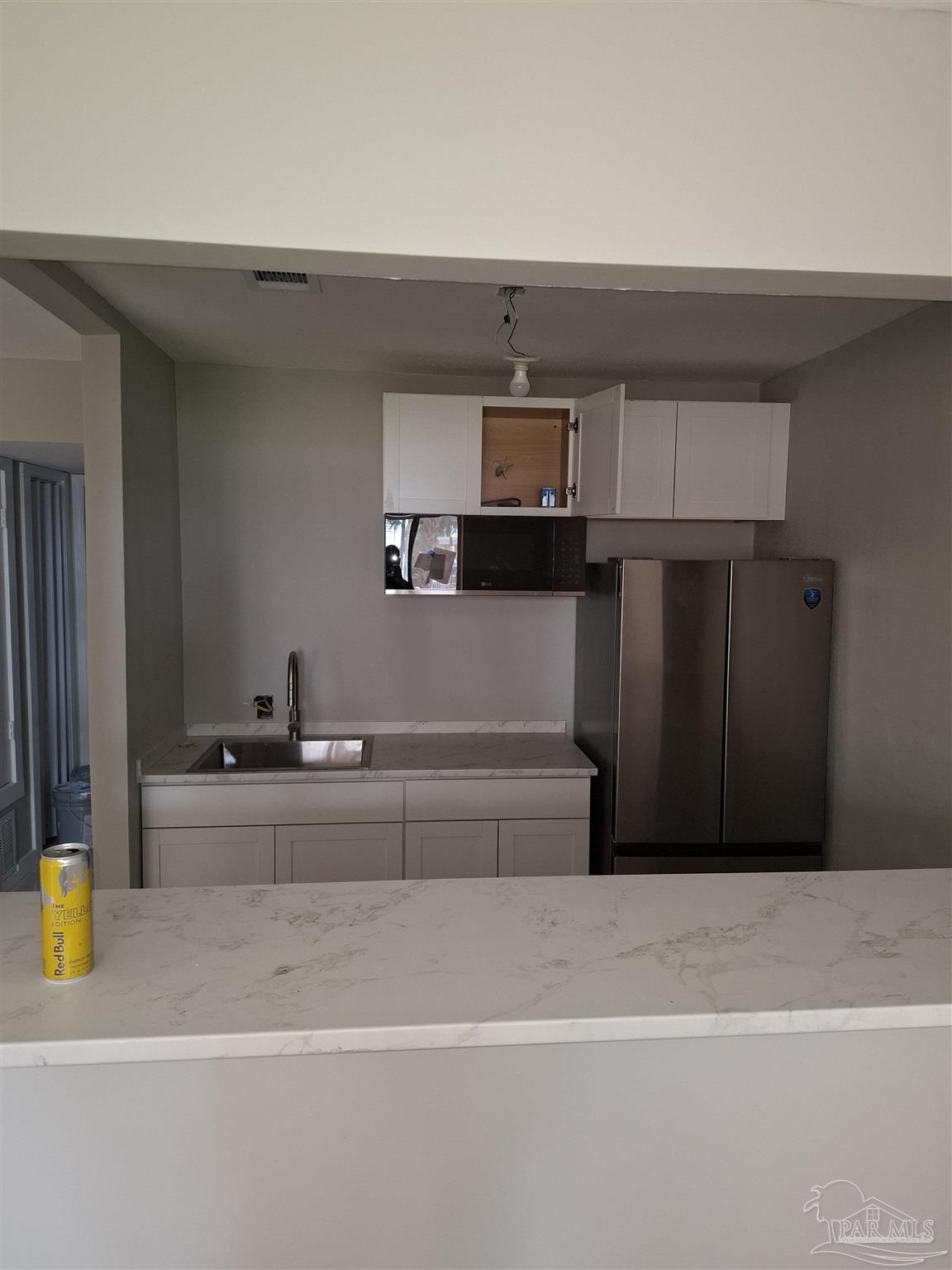 600 Scenic Hwy # 111 Pensacola FL 32503