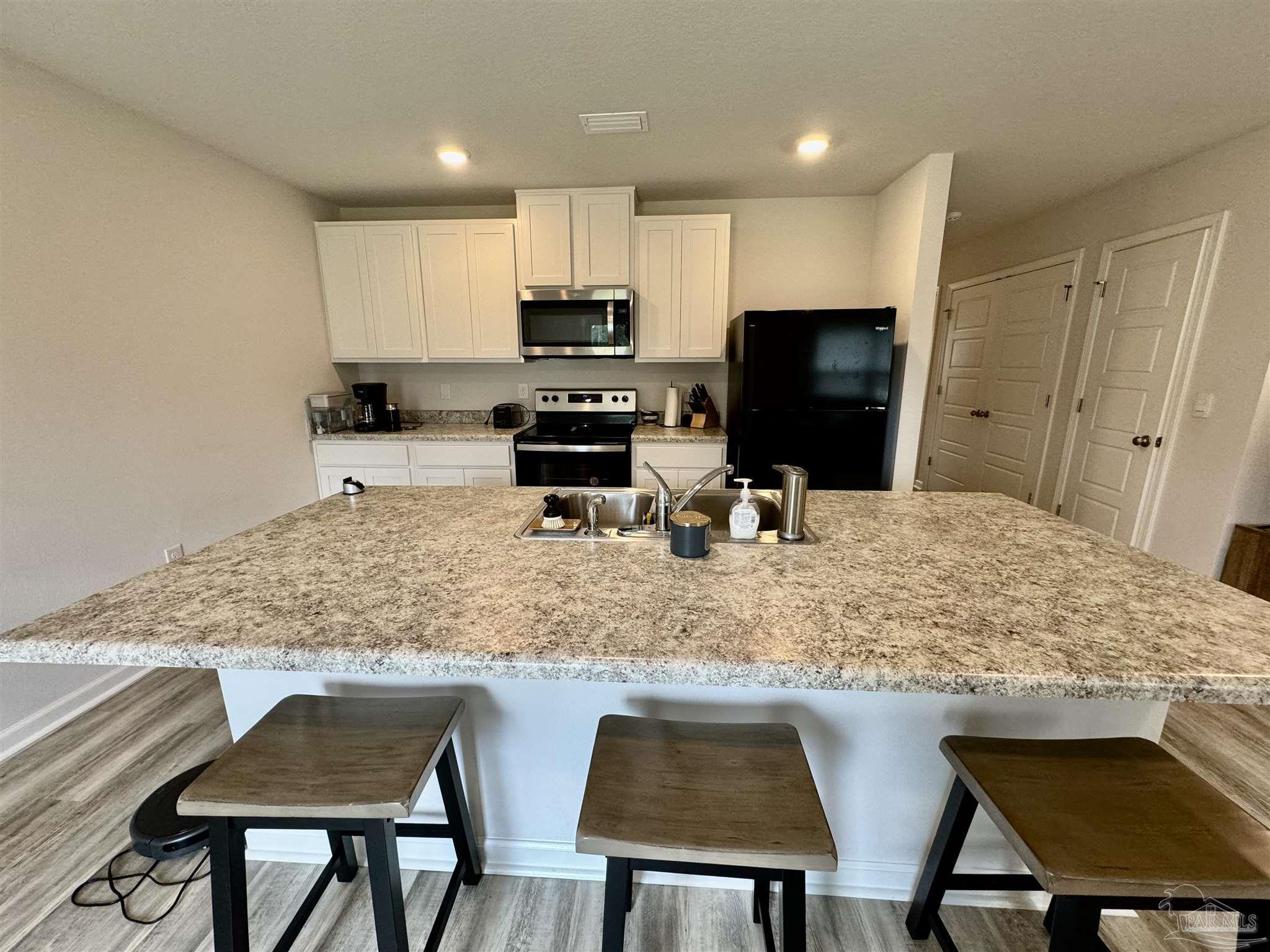 6169 Native Dancer Way Pensacola FL 32526