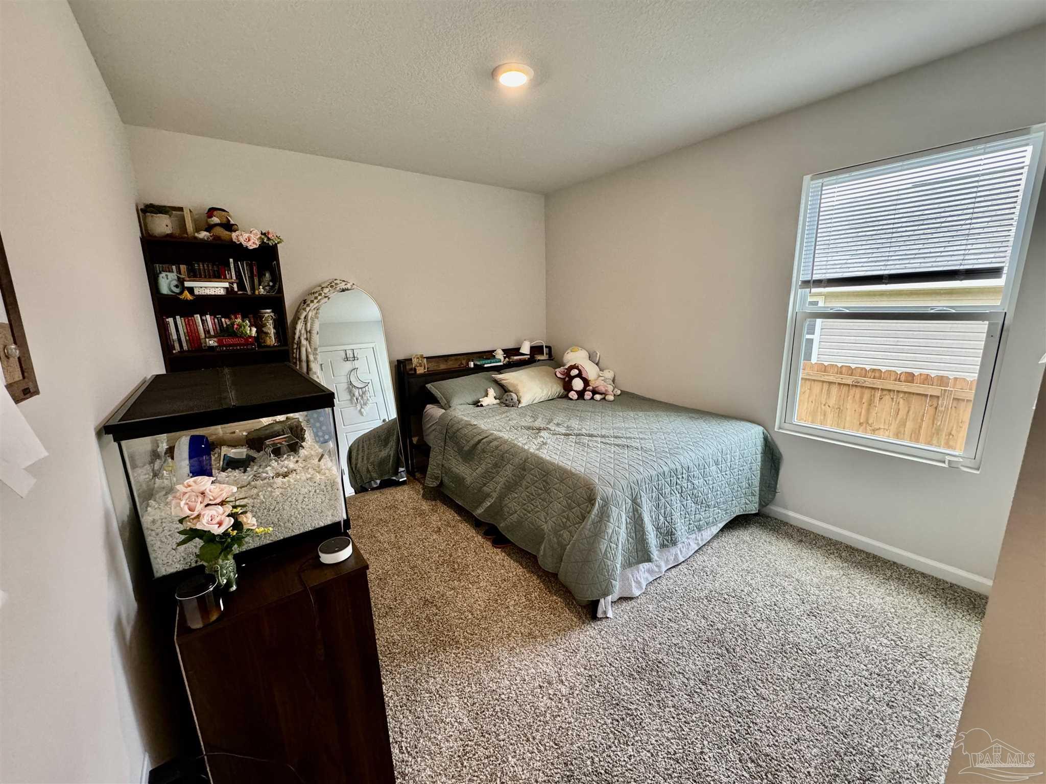 6169 Native Dancer Way Pensacola FL 32526