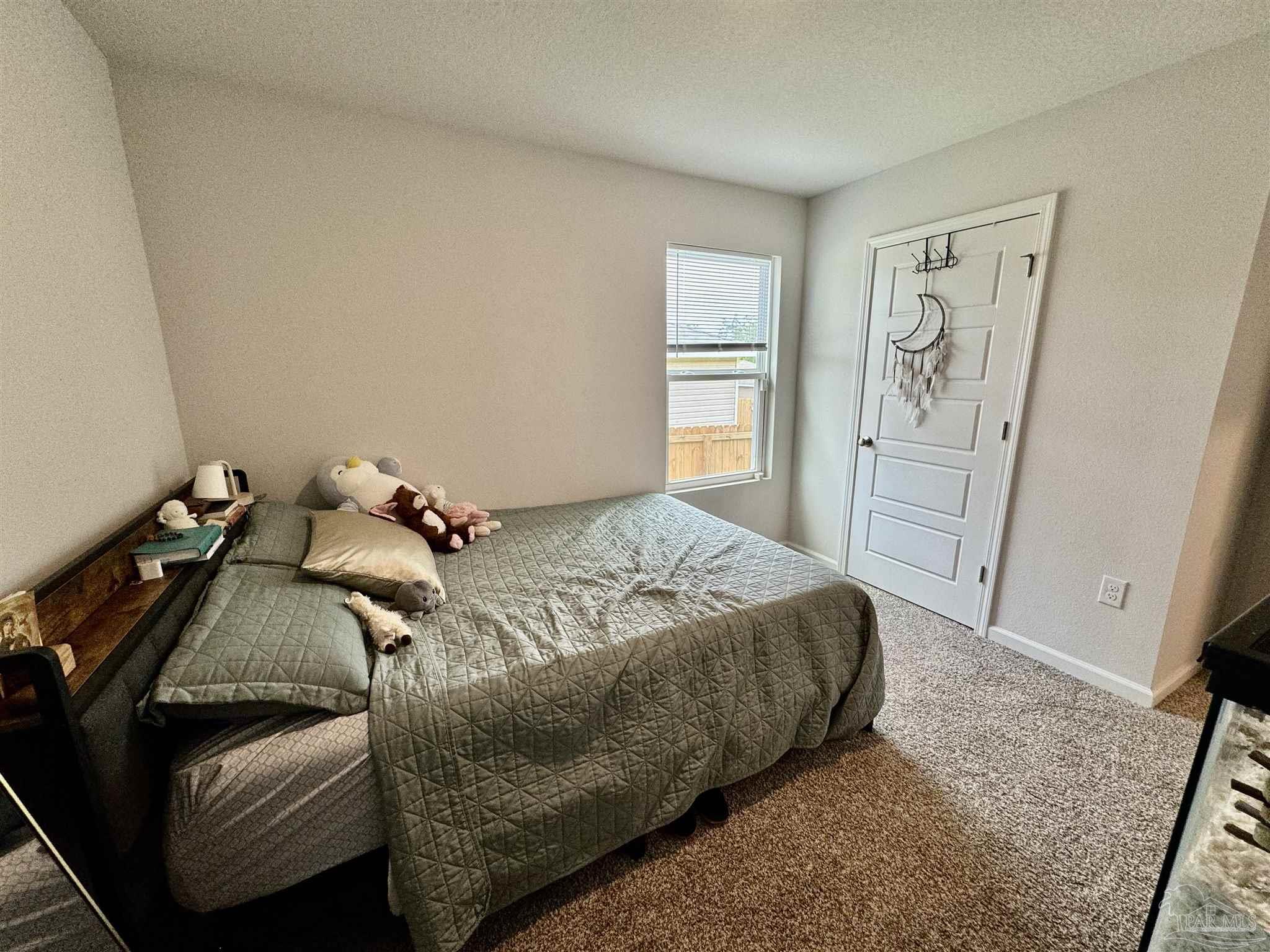 6169 Native Dancer Way Pensacola FL 32526