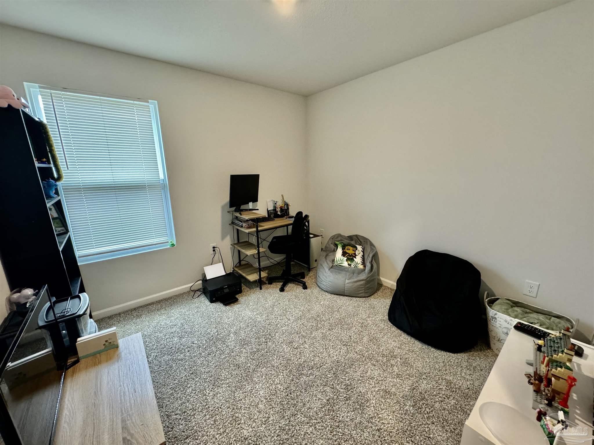 6169 Native Dancer Way Pensacola FL 32526