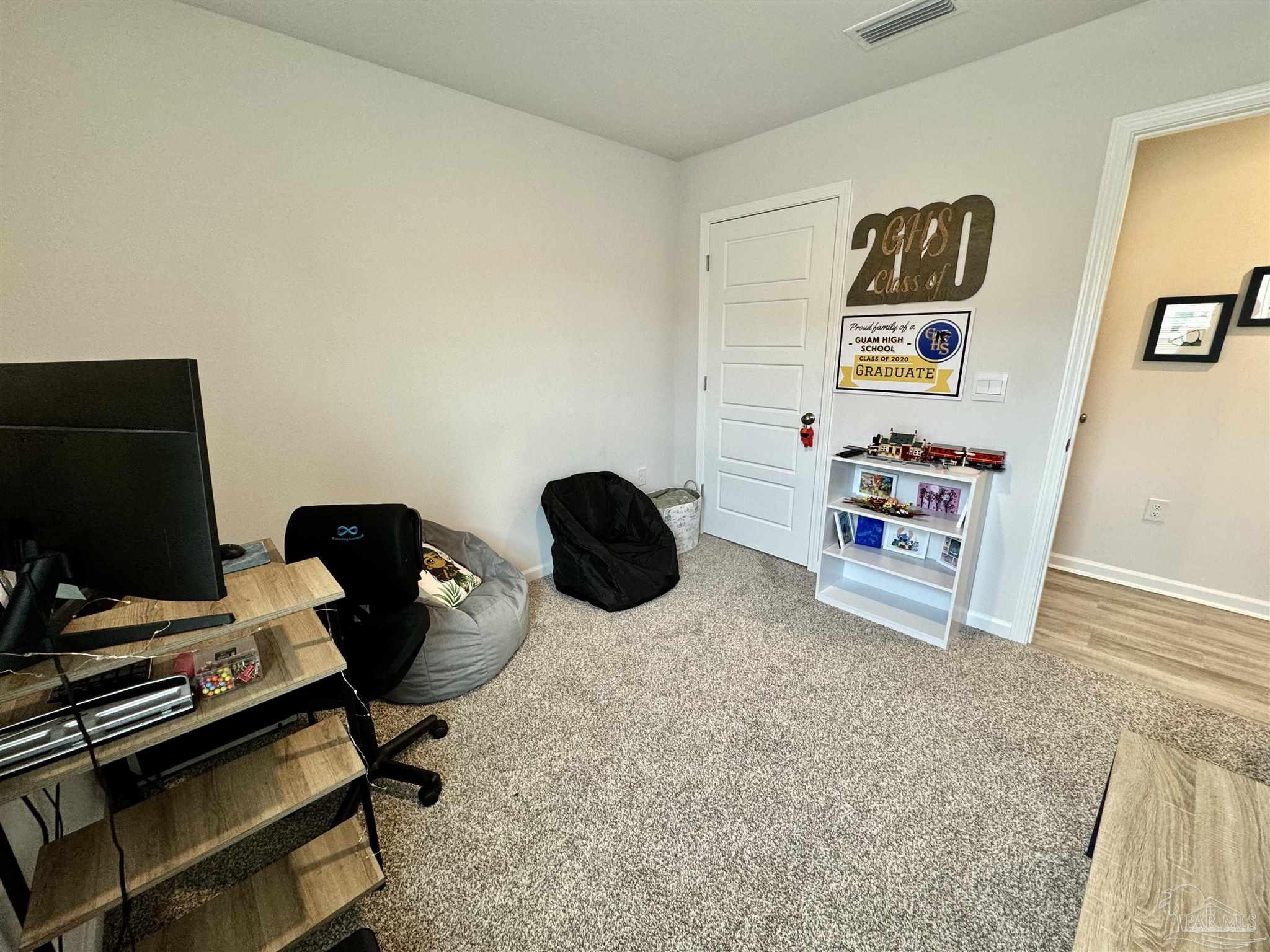 6169 Native Dancer Way Pensacola FL 32526