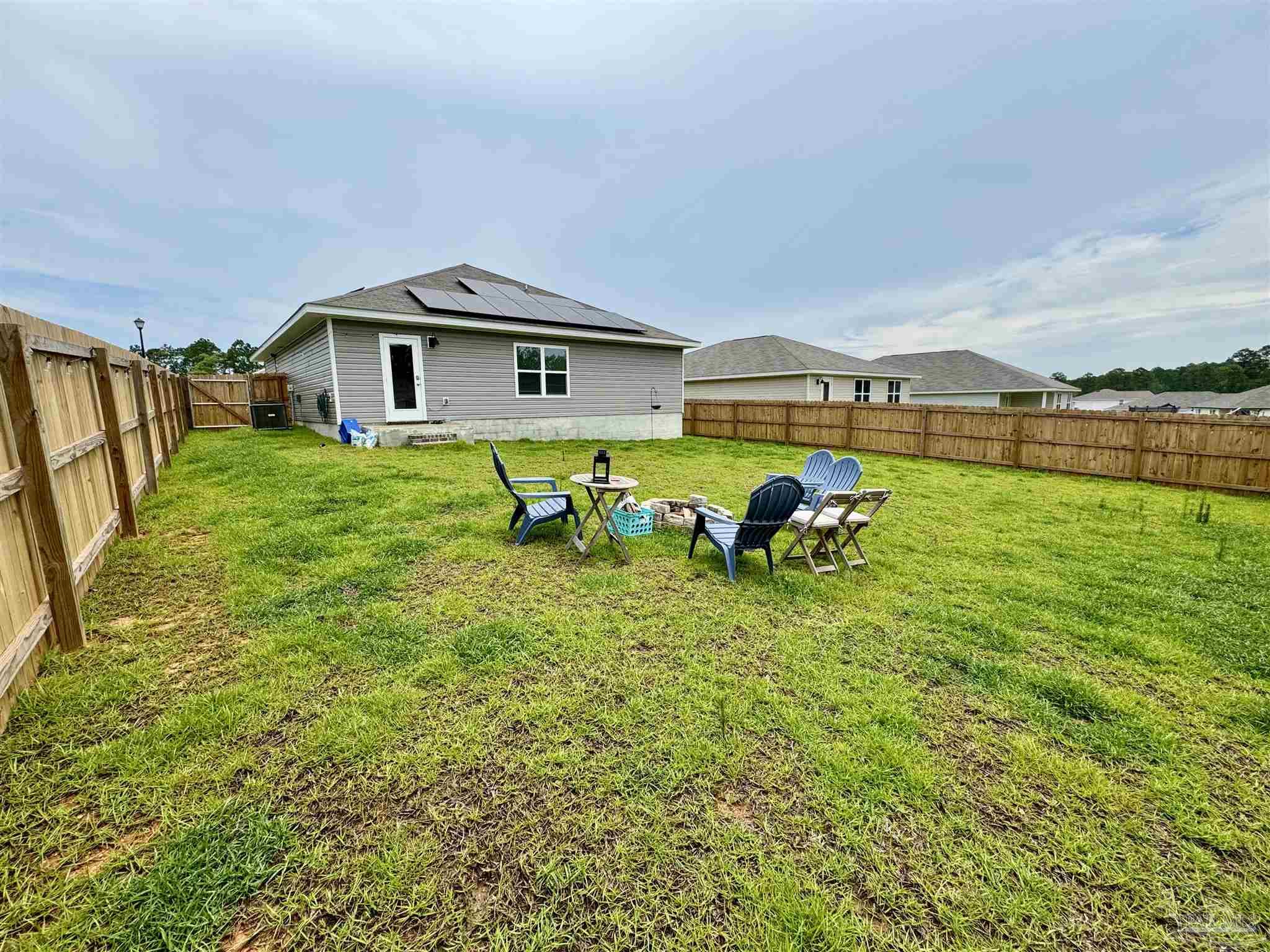 6169 Native Dancer Way Pensacola FL 32526