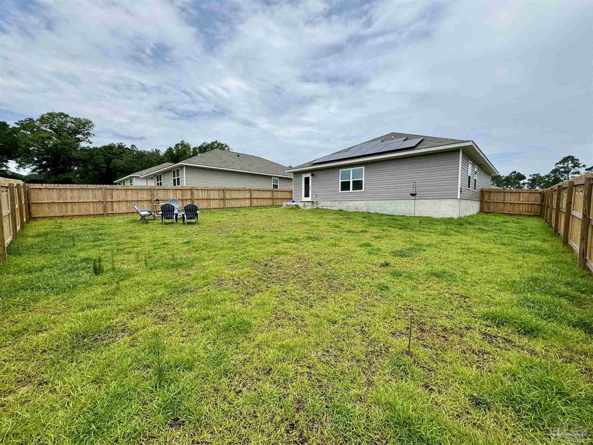 6169 Native Dancer Way Pensacola FL 32526