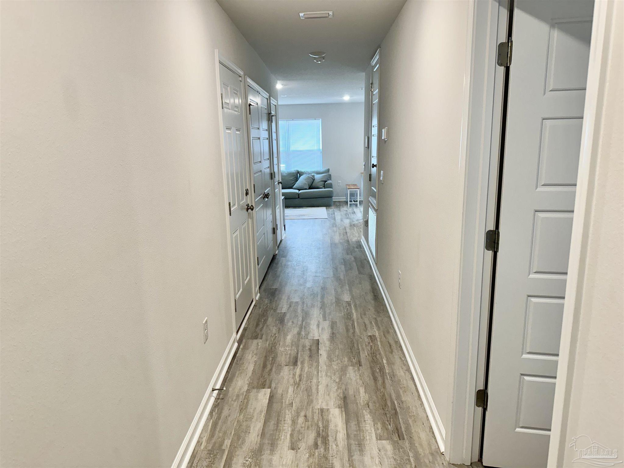 6169 Native Dancer Way Pensacola FL 32526