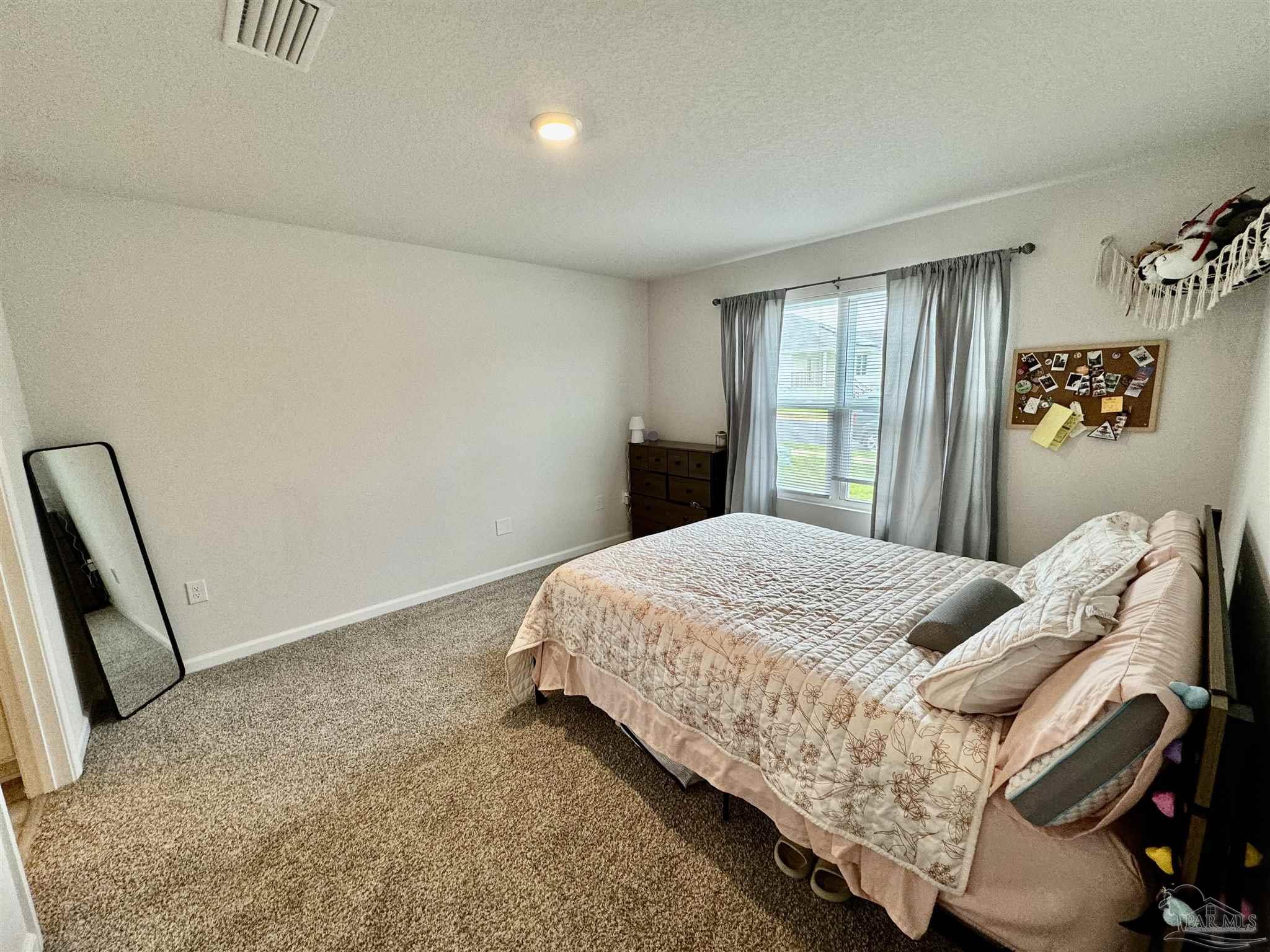 6169 Native Dancer Way Pensacola FL 32526
