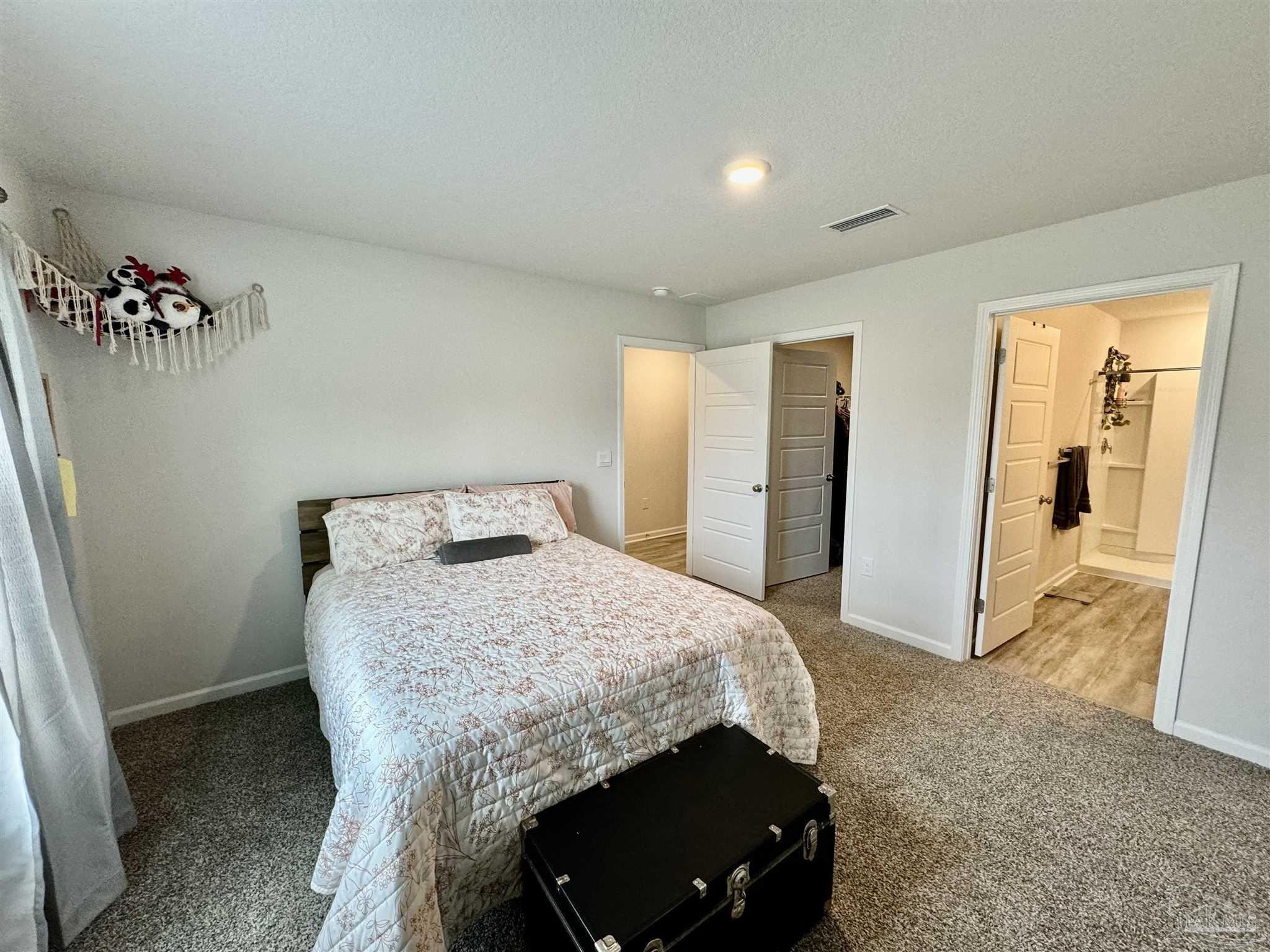 6169 Native Dancer Way Pensacola FL 32526