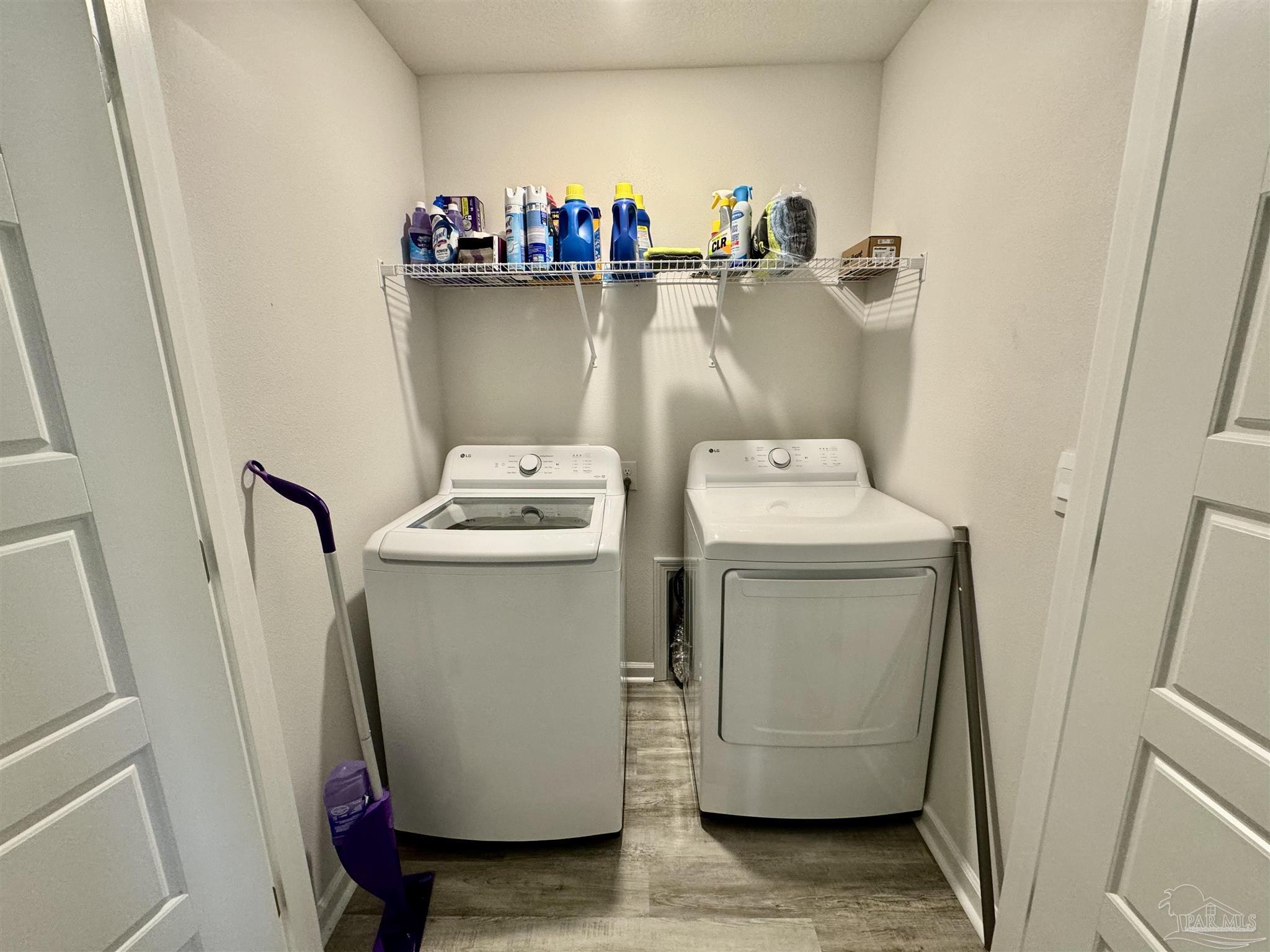 6169 Native Dancer Way Pensacola FL 32526