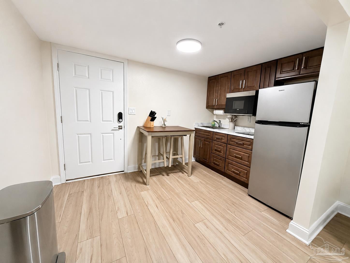 201 S Stillman # 212 Pensacola FL 32505