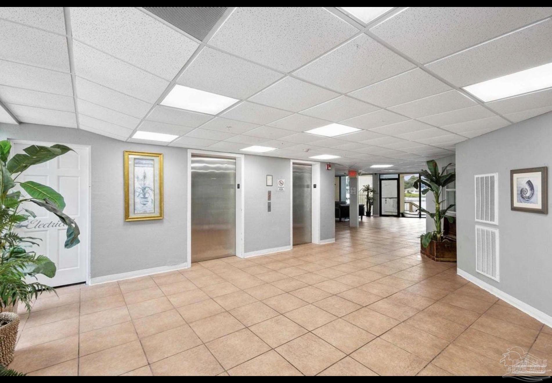201 S Stillman # 212 Pensacola FL 32505