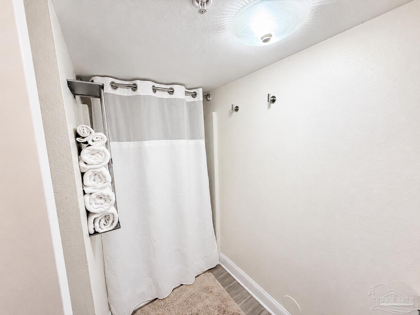 201 S Stillman # 212 Pensacola FL 32505