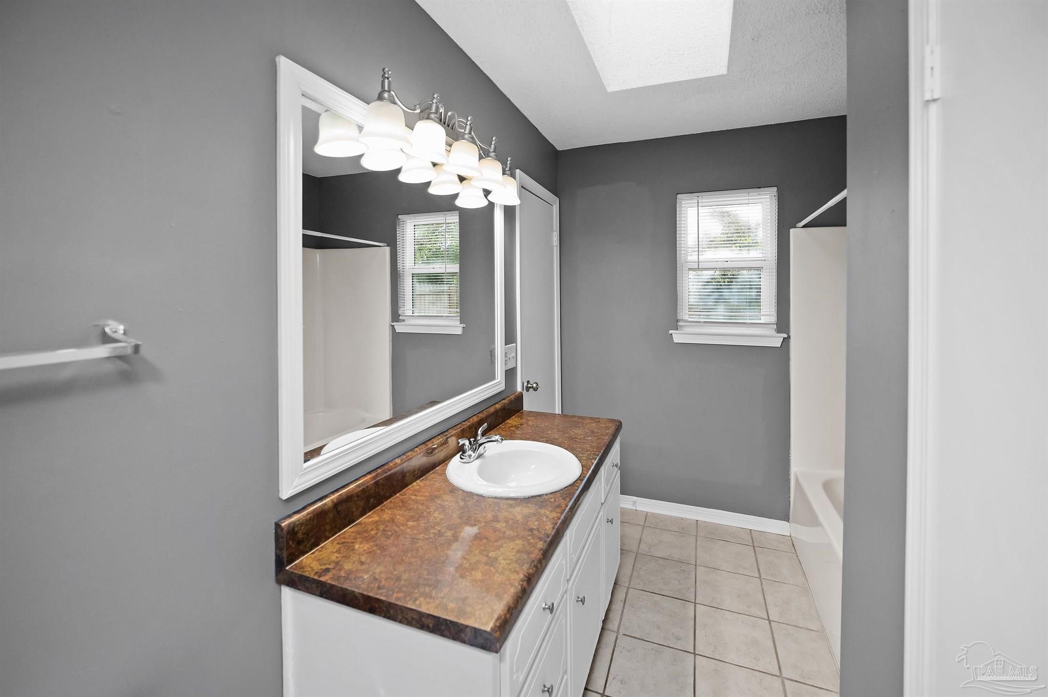 5810 Linn Avenue Perdido Key FL 32507
