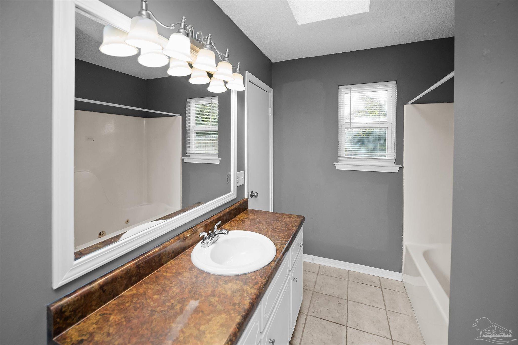 5810 Linn Avenue Perdido Key FL 32507