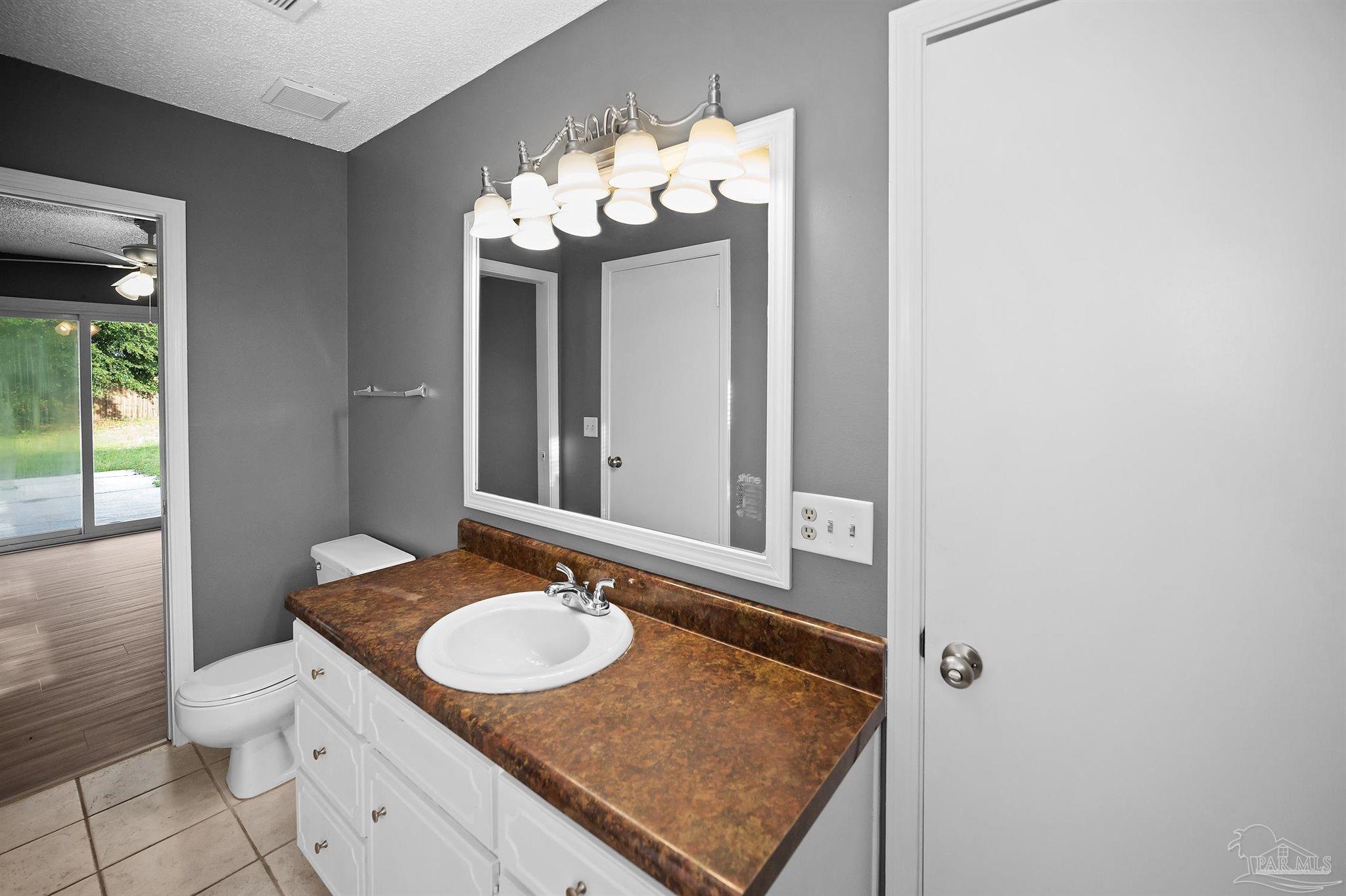 5810 Linn Avenue Perdido Key FL 32507