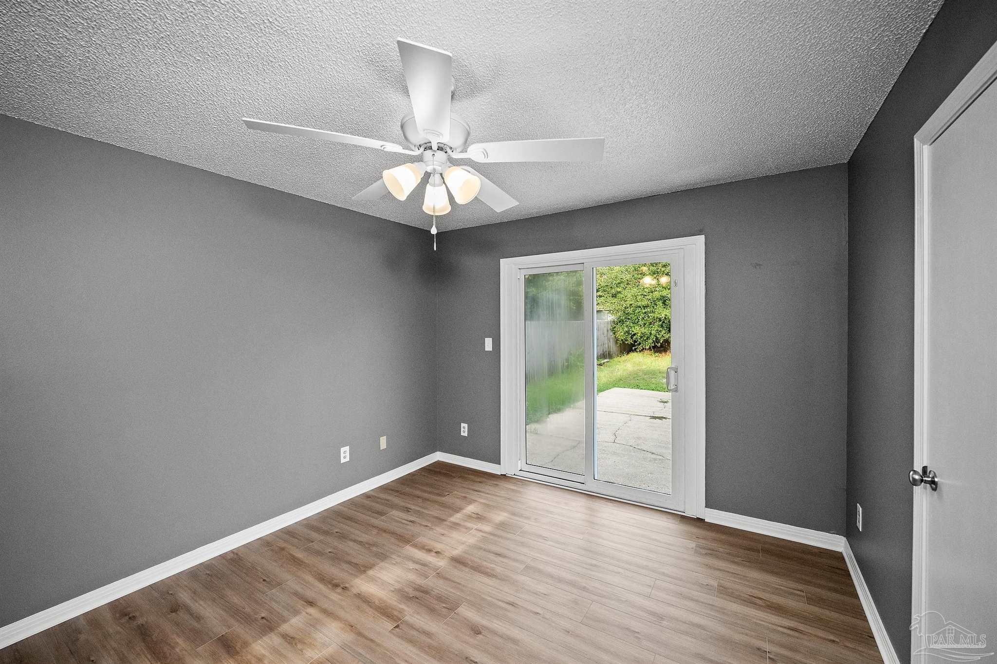 5810 Linn Avenue Perdido Key FL 32507