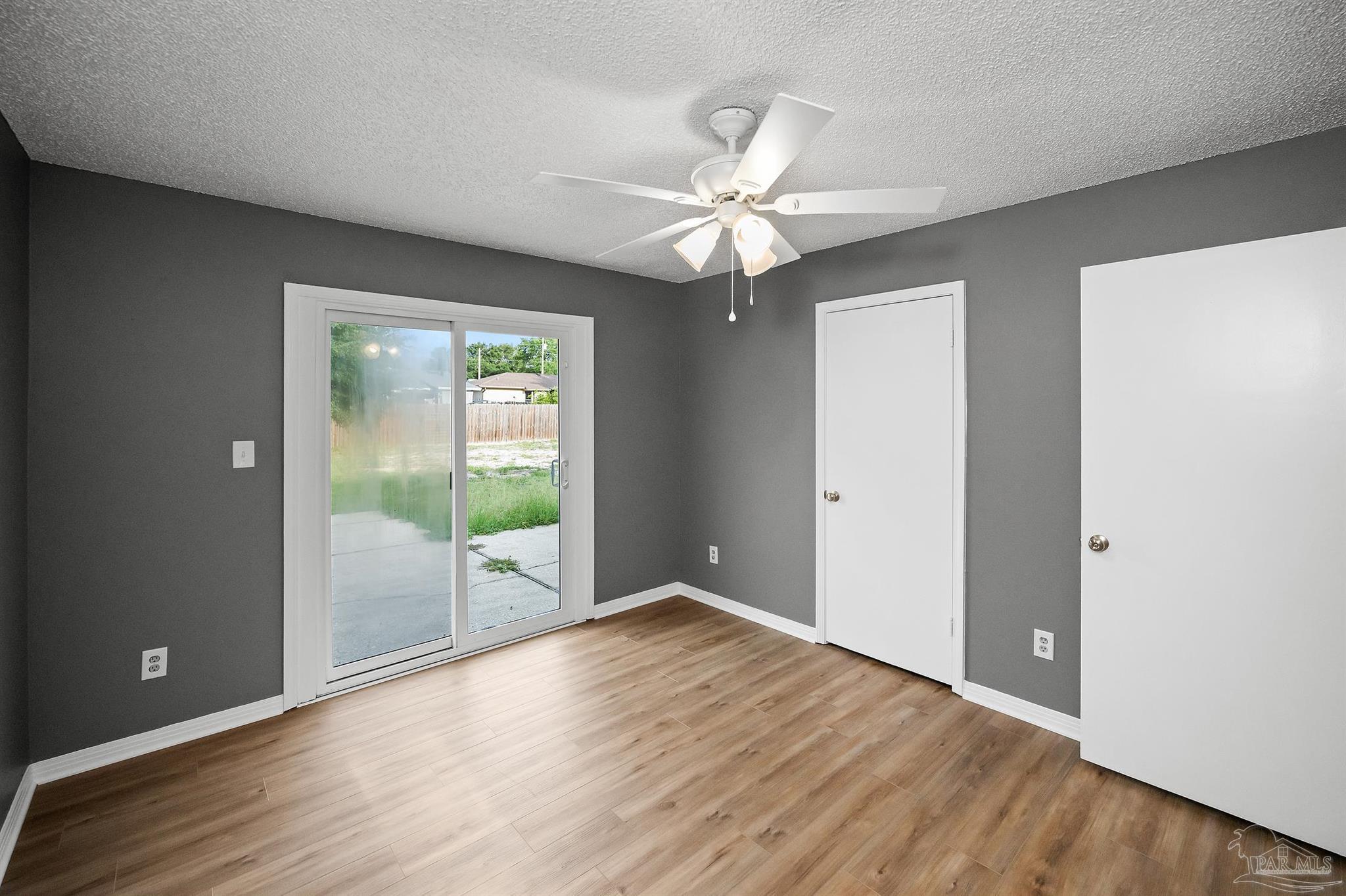 5810 Linn Avenue Perdido Key FL 32507