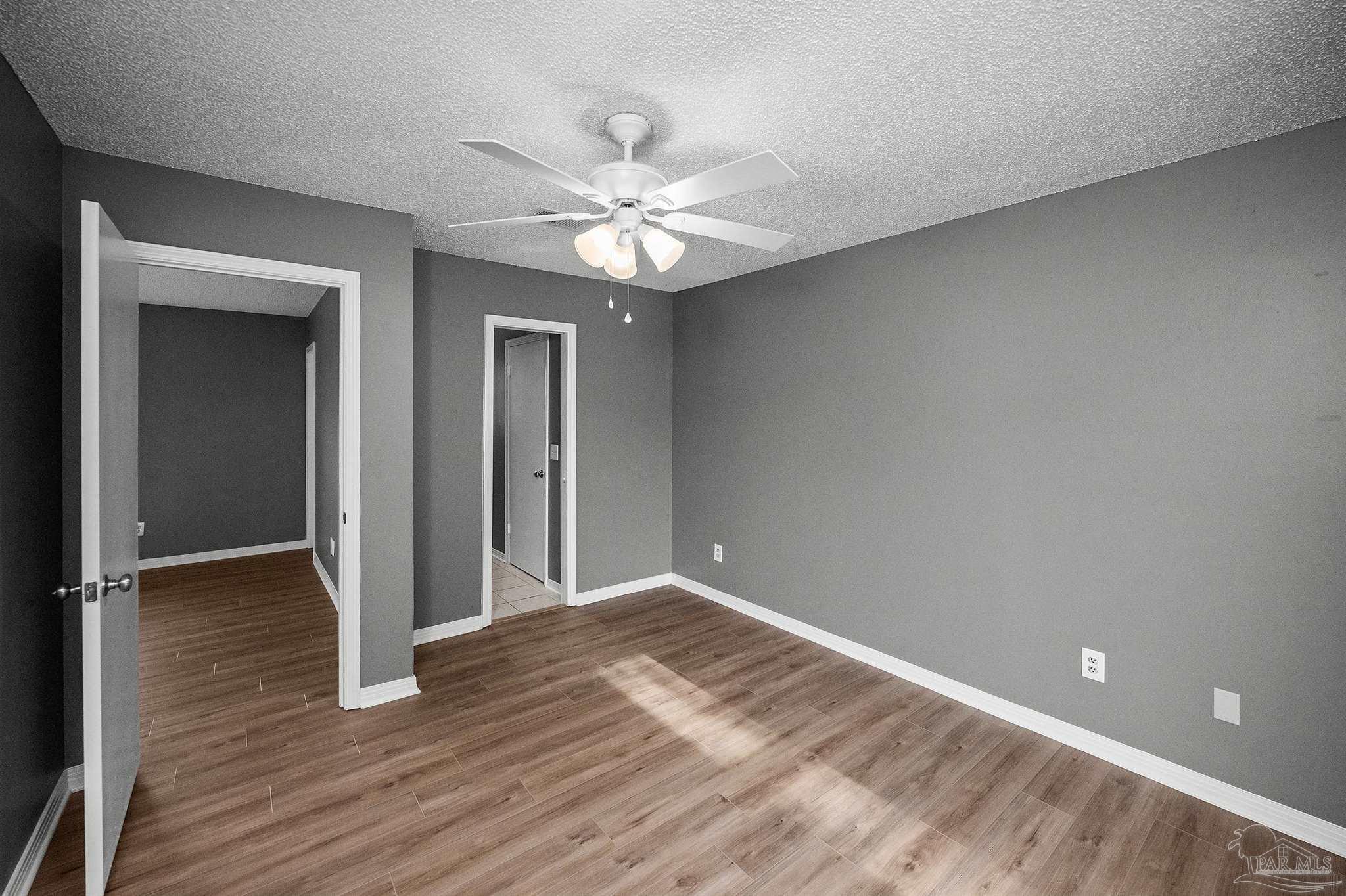 5810 Linn Avenue Perdido Key FL 32507