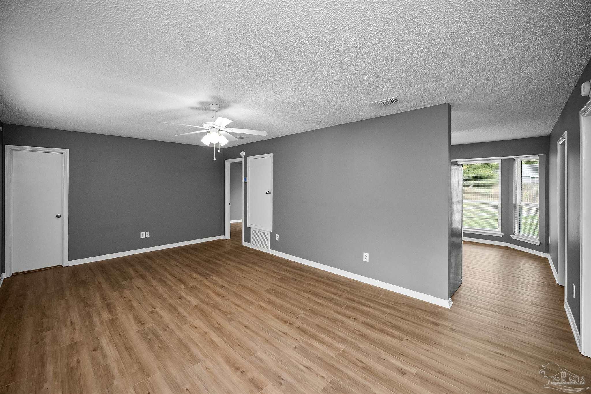 5810 Linn Avenue Perdido Key FL 32507