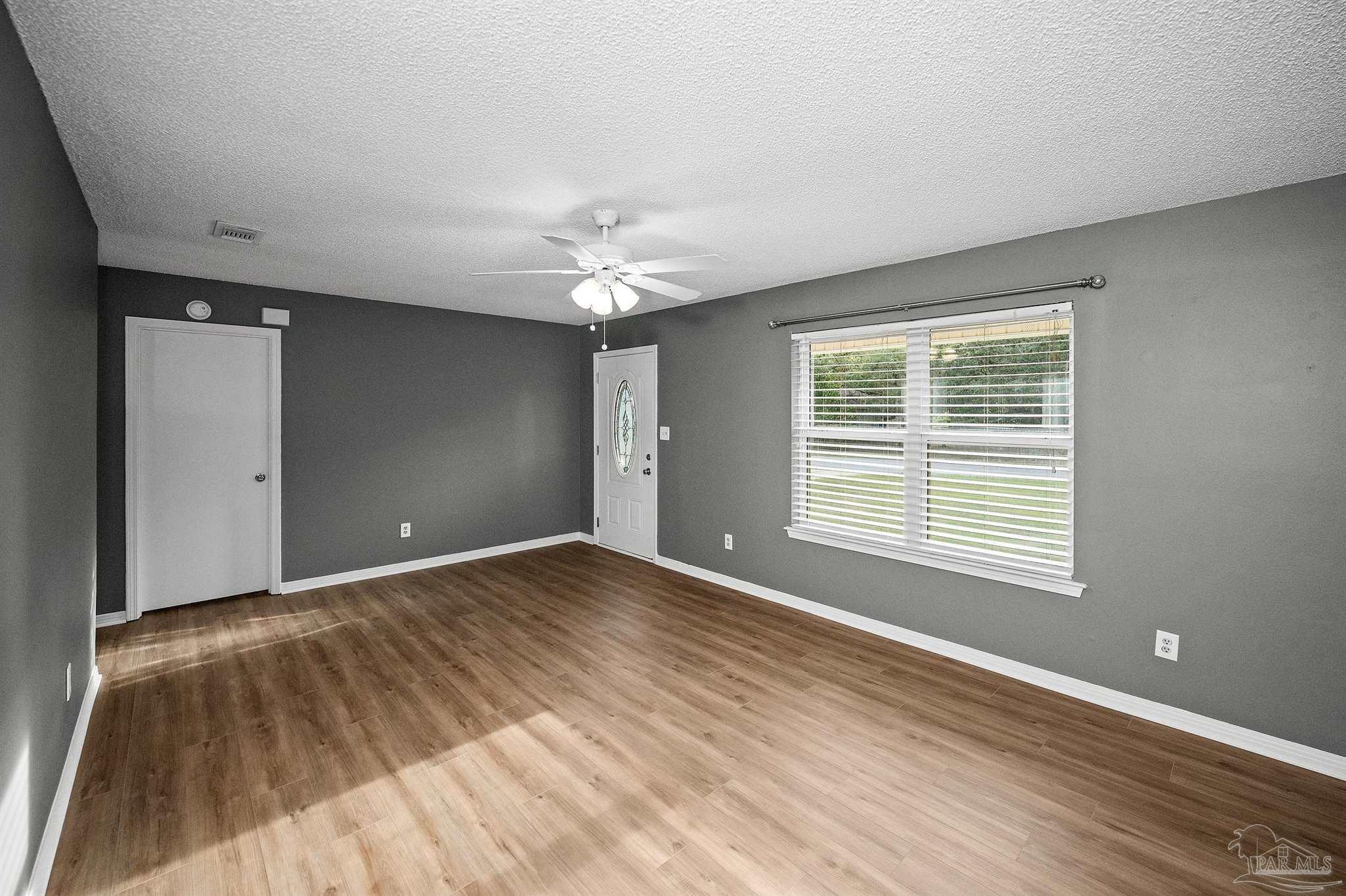 5810 Linn Avenue Perdido Key FL 32507