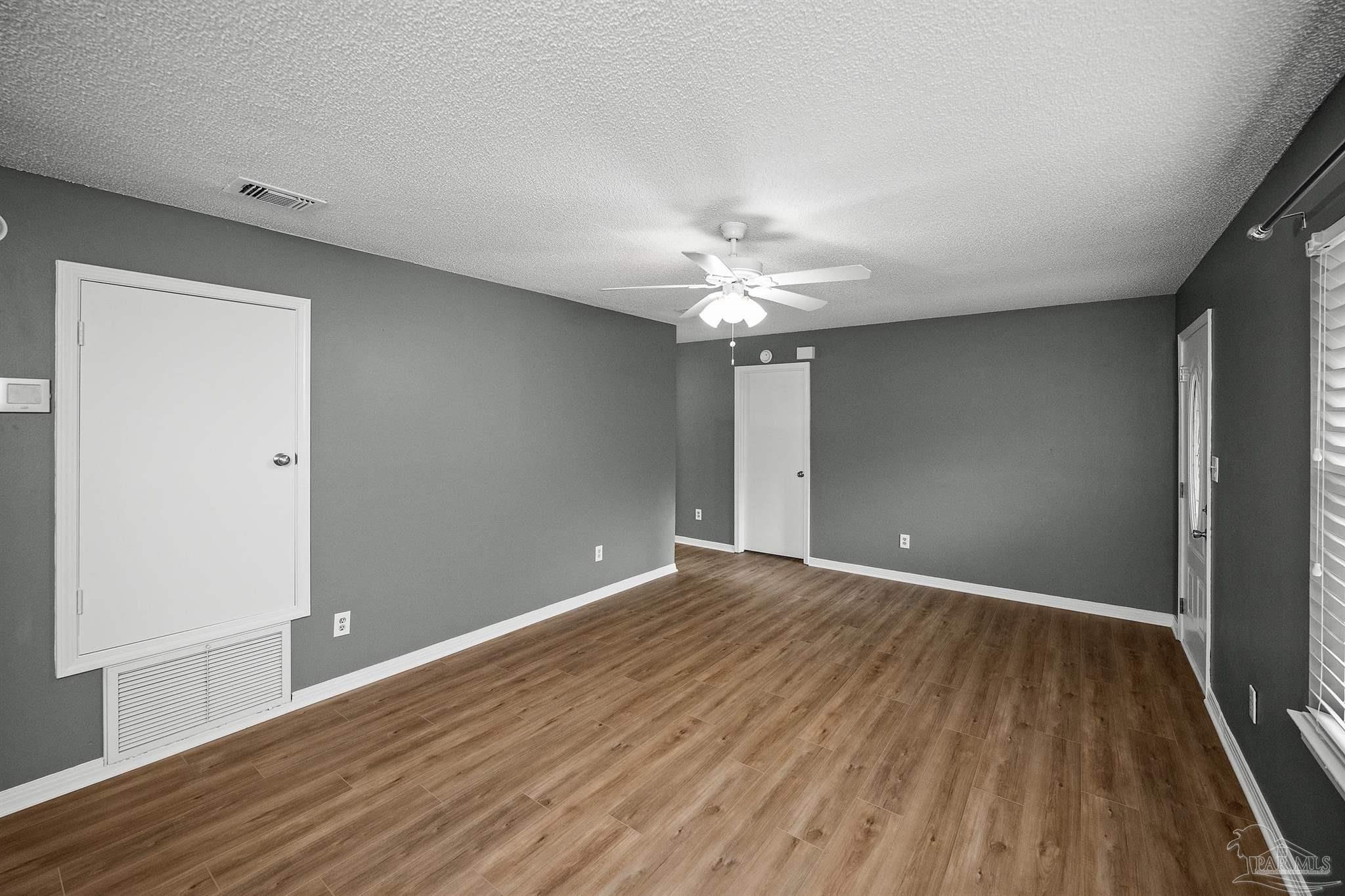 5810 Linn Avenue Perdido Key FL 32507