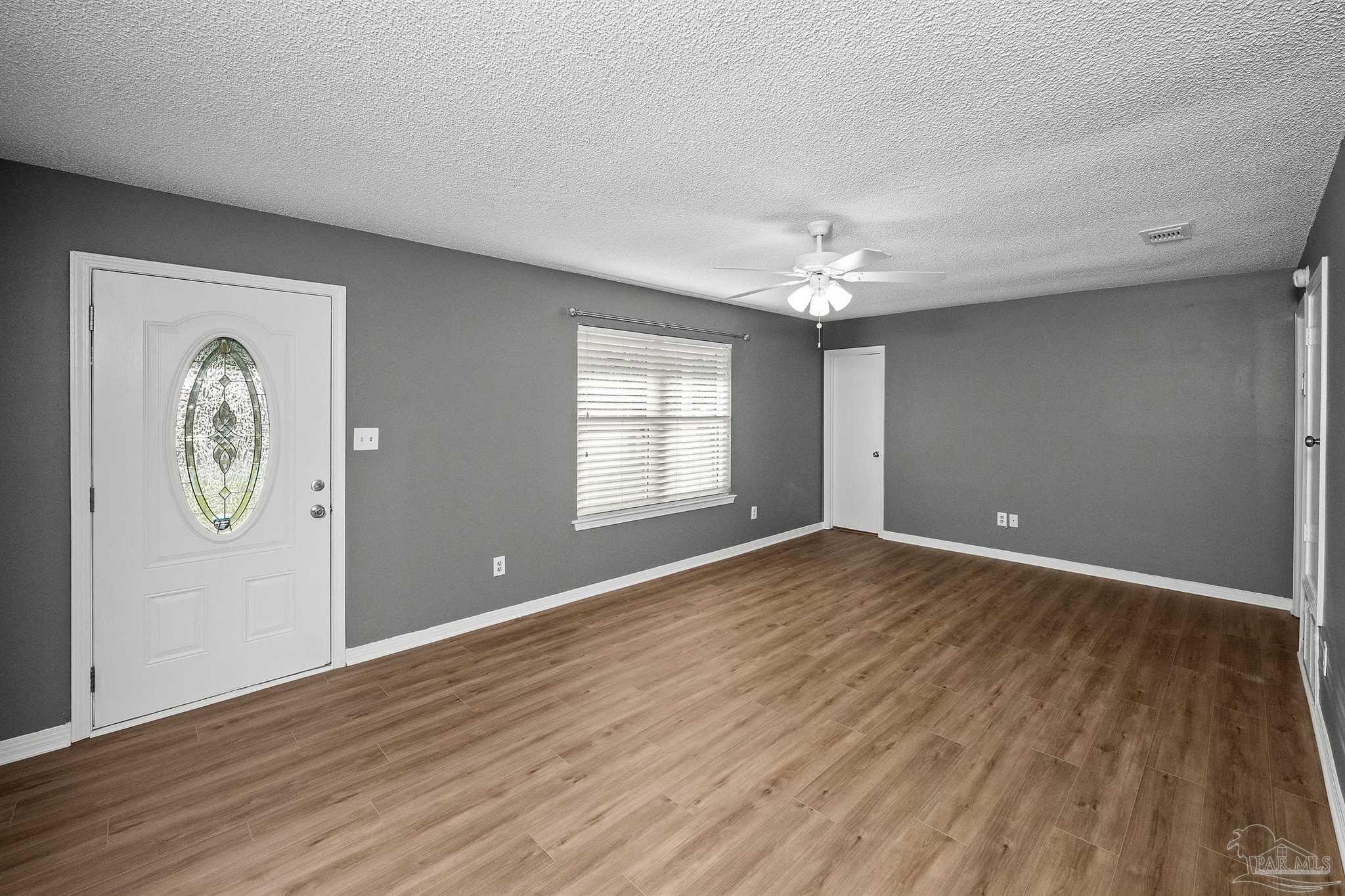 5810 Linn Avenue Perdido Key FL 32507