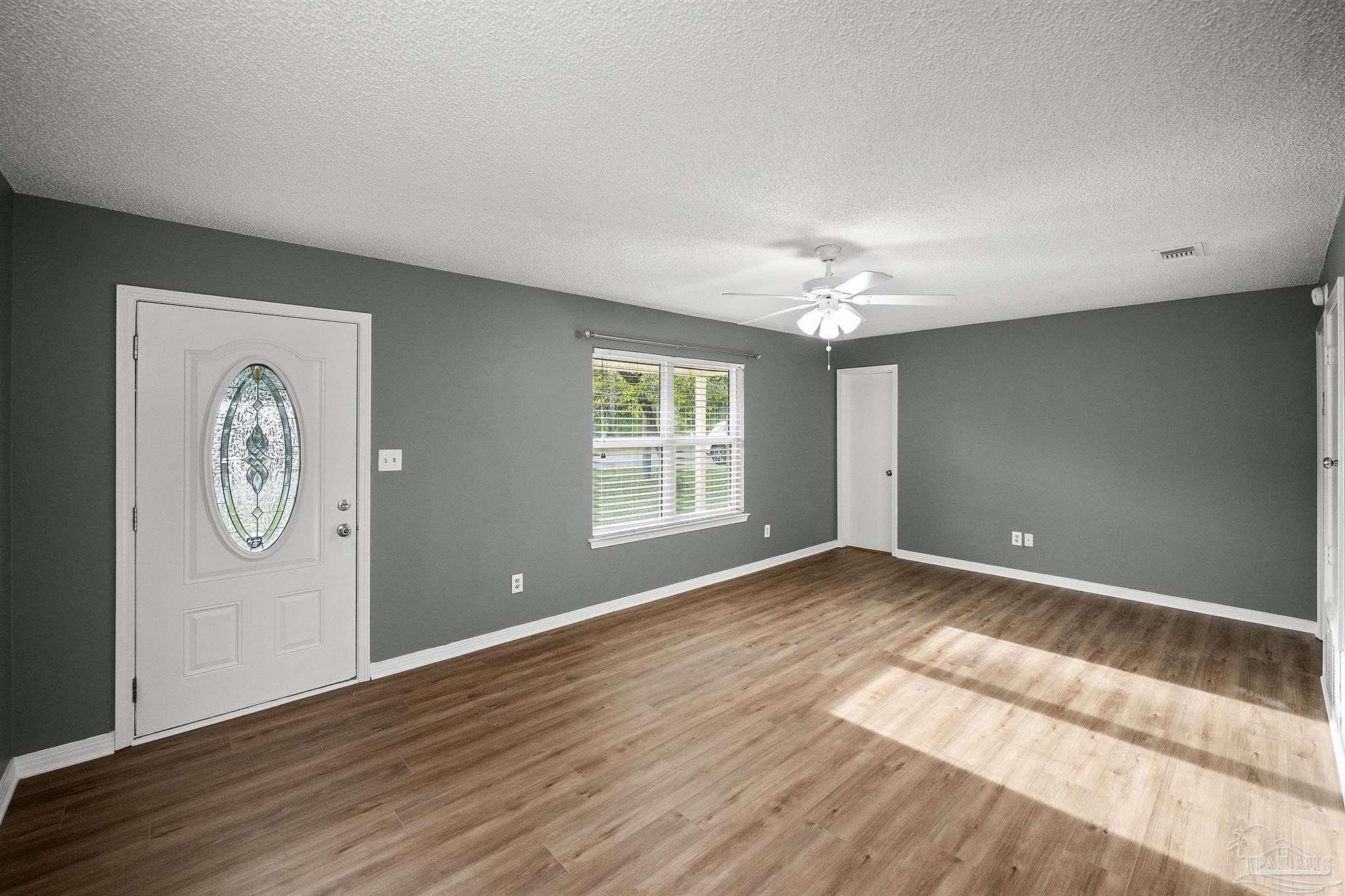 5810 Linn Avenue Perdido Key FL 32507