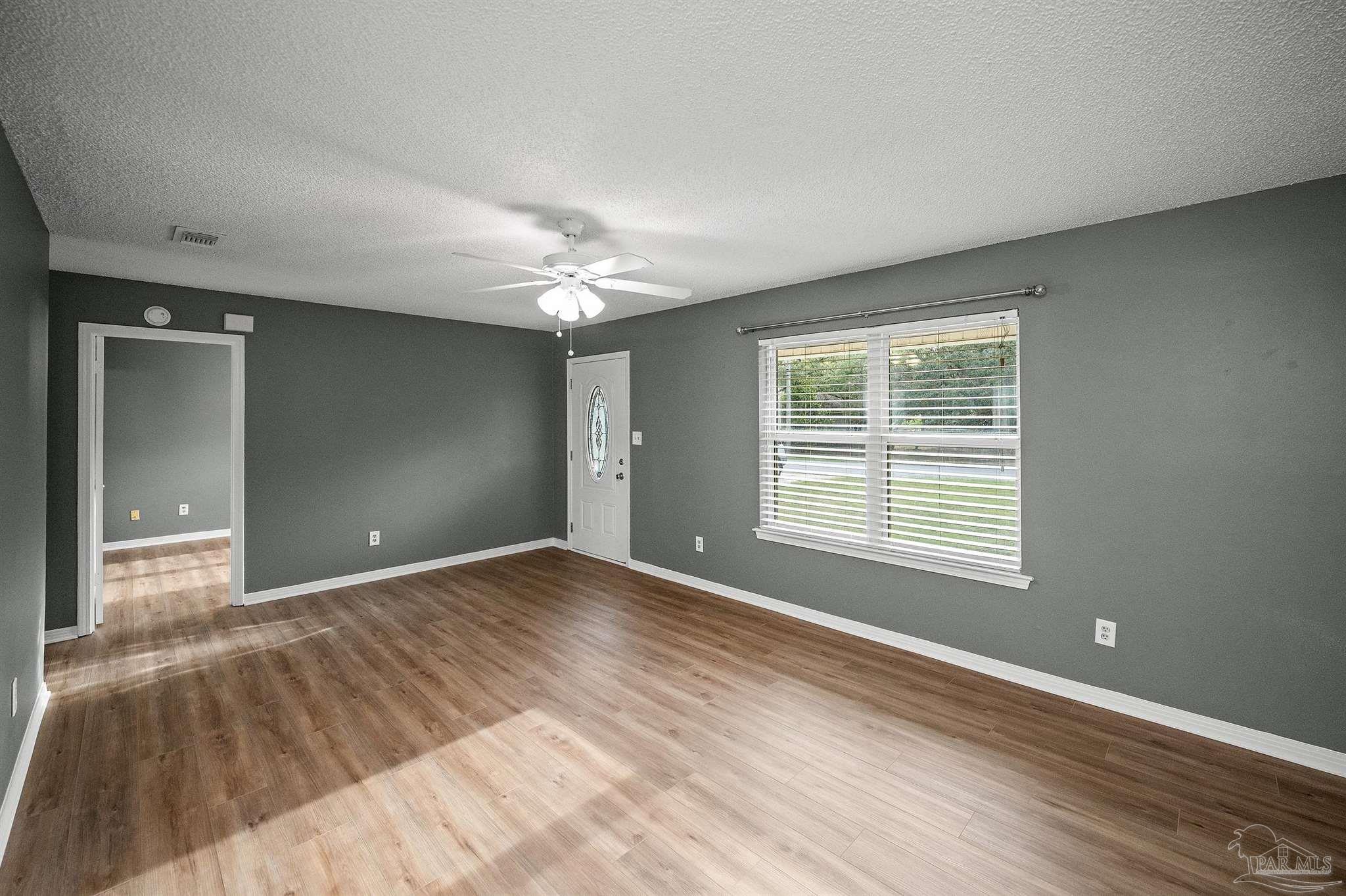 5810 Linn Avenue Perdido Key FL 32507