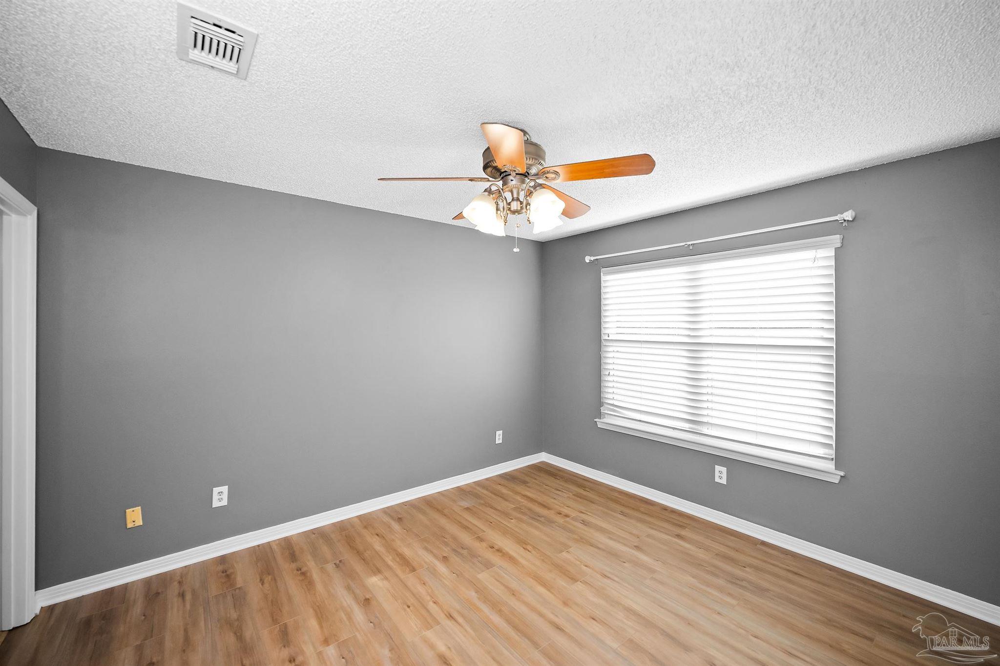 5810 Linn Avenue Perdido Key FL 32507