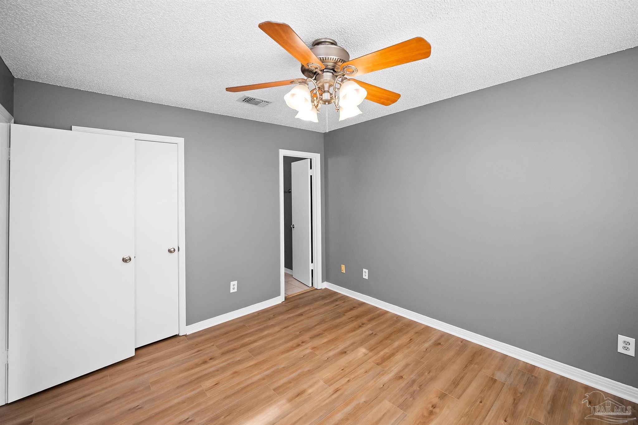 5810 Linn Avenue Perdido Key FL 32507
