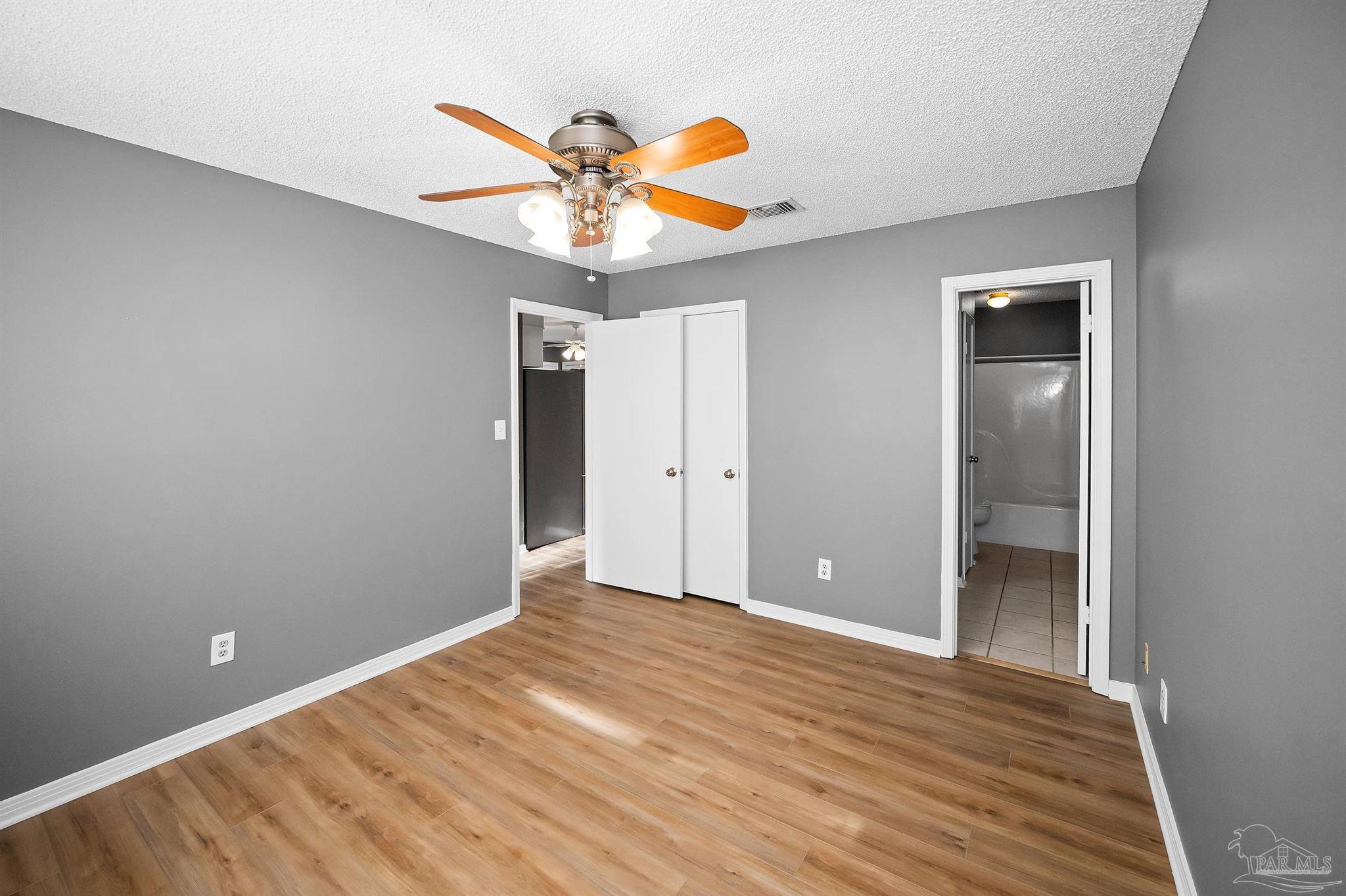 5810 Linn Avenue Perdido Key FL 32507