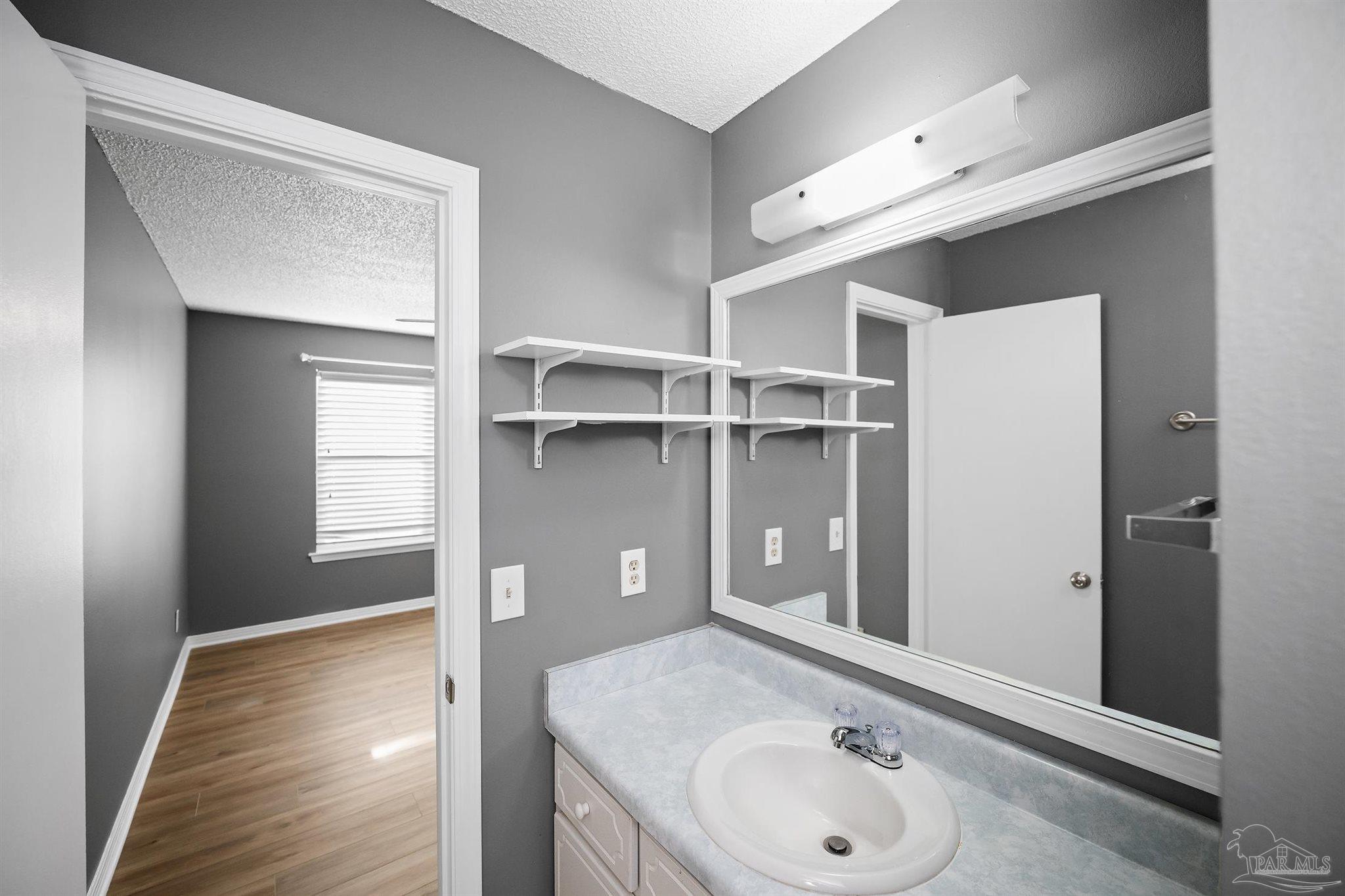 5810 Linn Avenue Perdido Key FL 32507